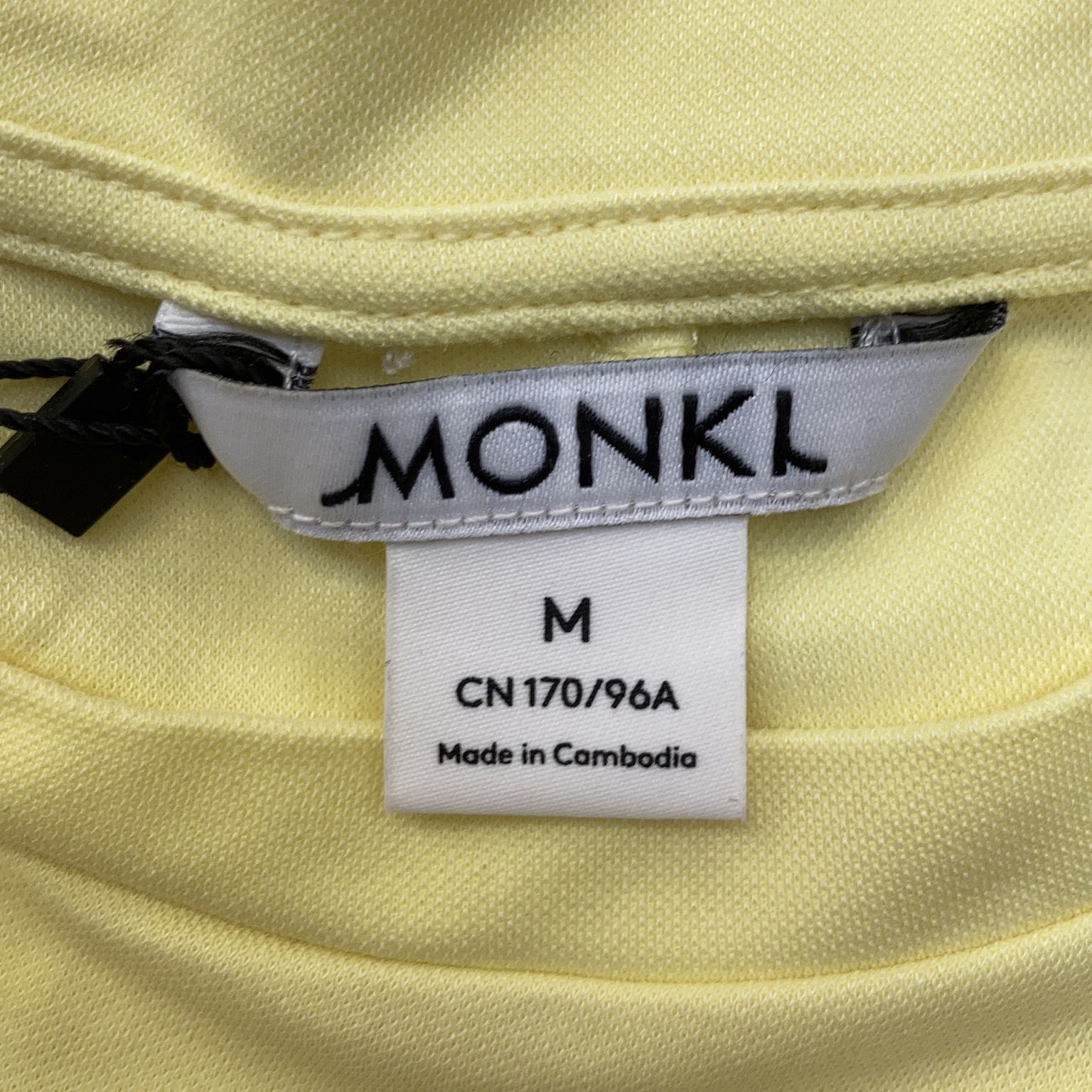 Monki