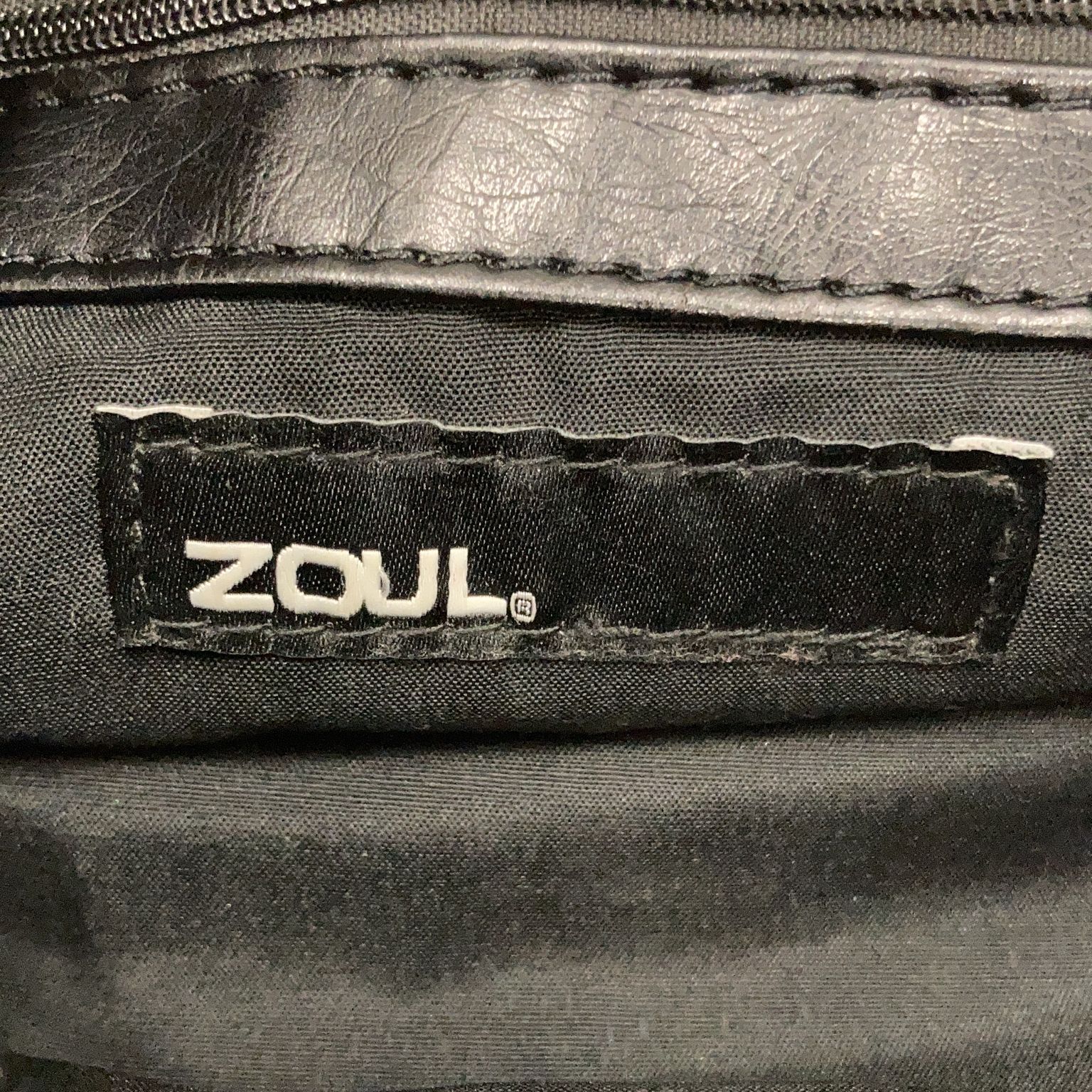 Zoul