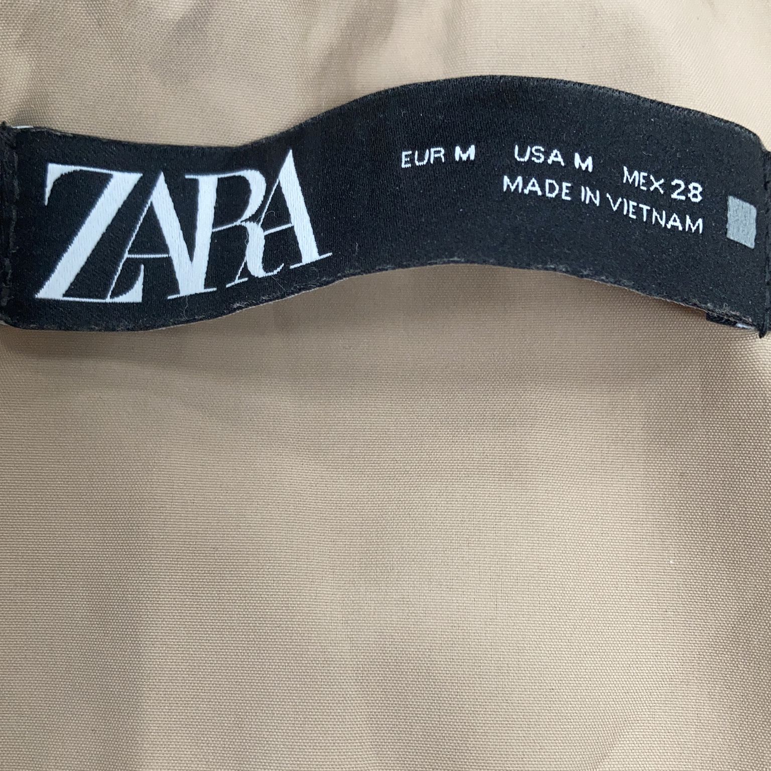 Zara