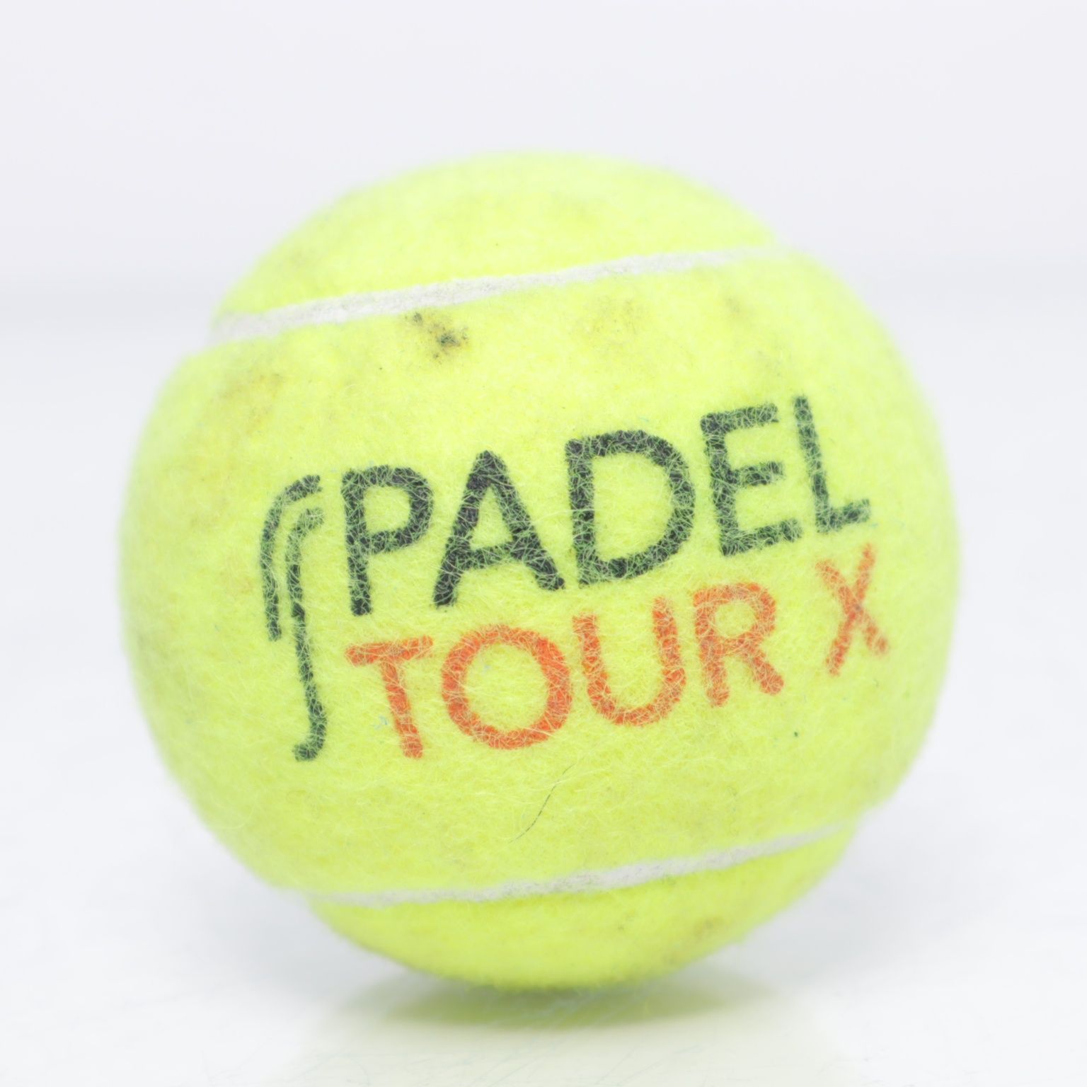 Padel Tour