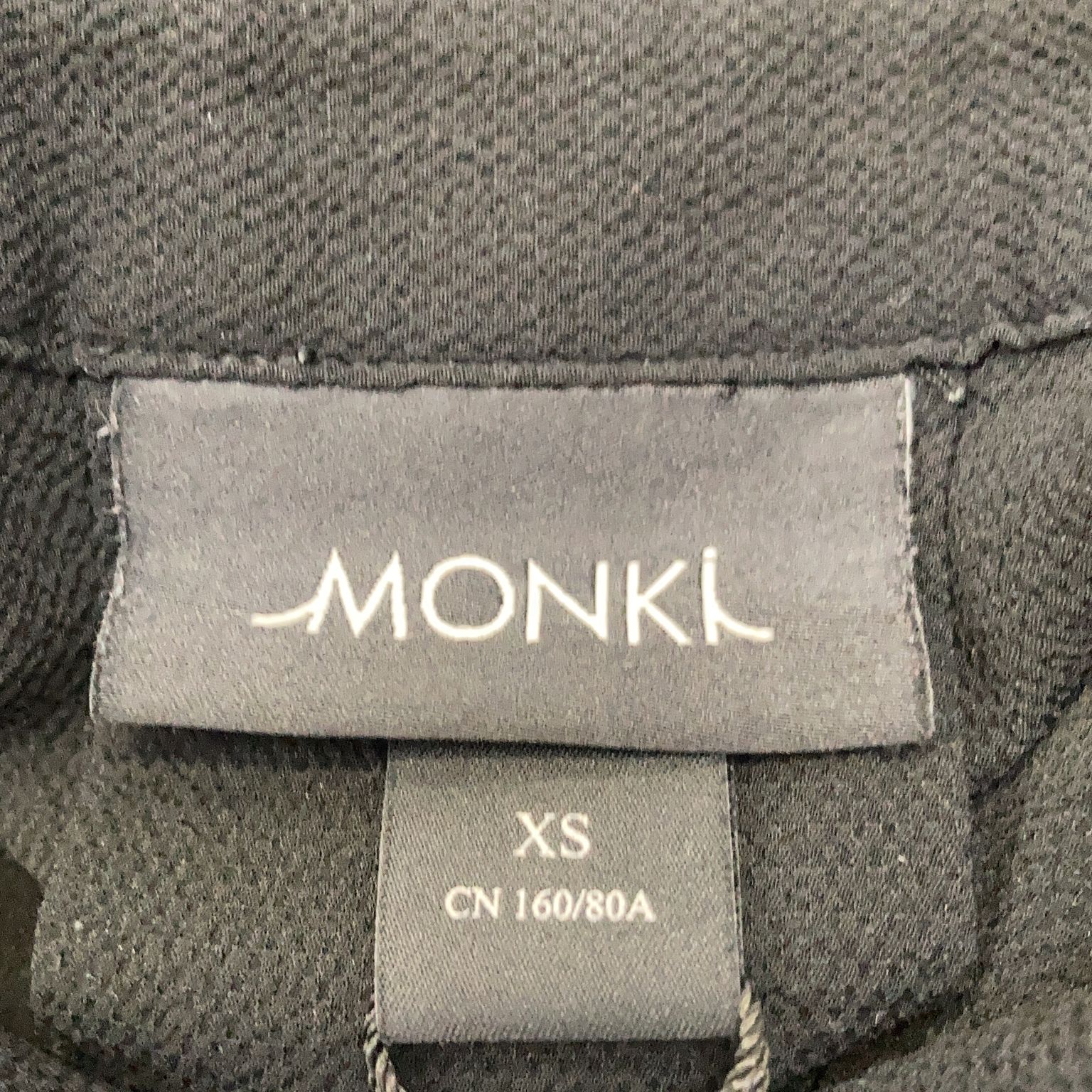 Monki