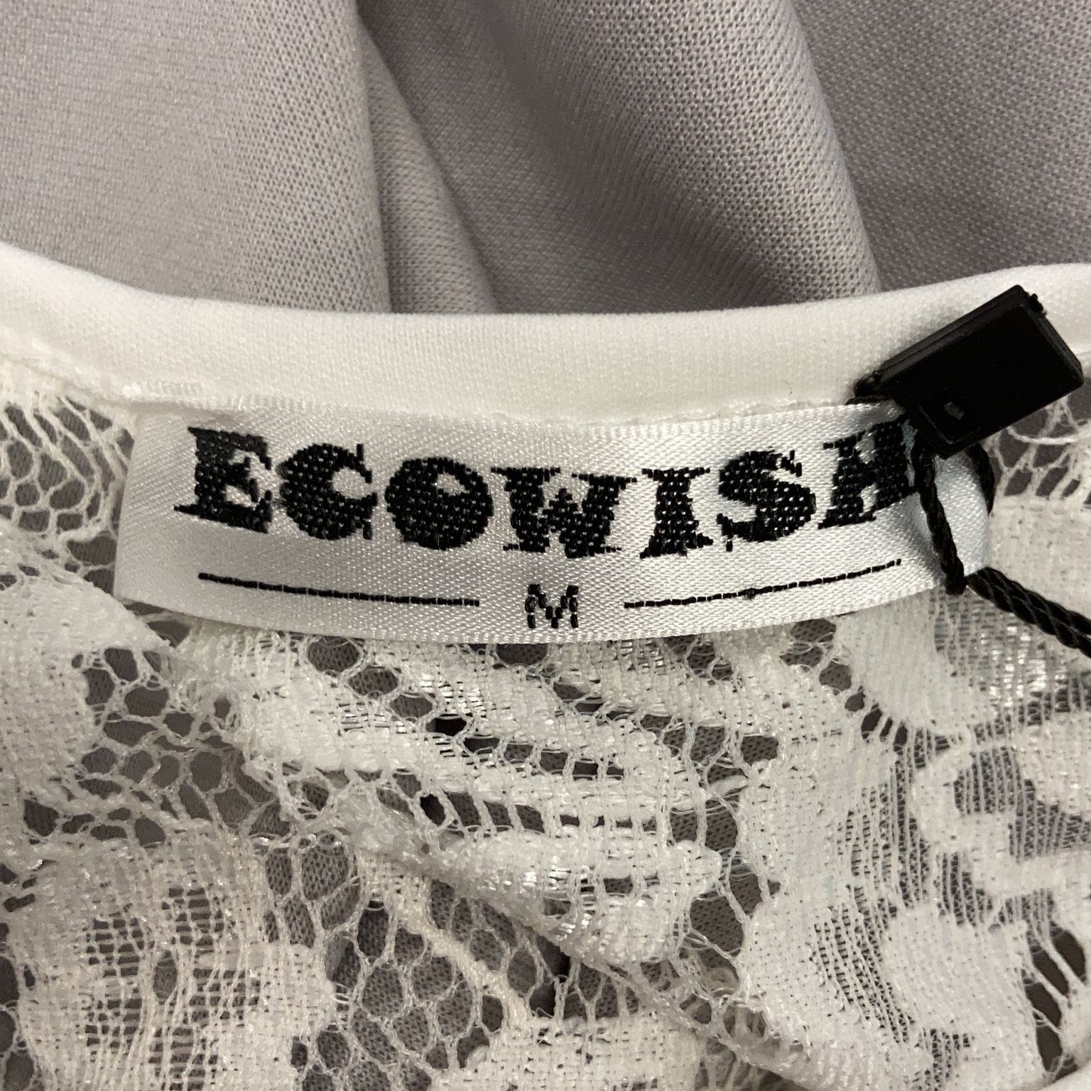 Ecowish