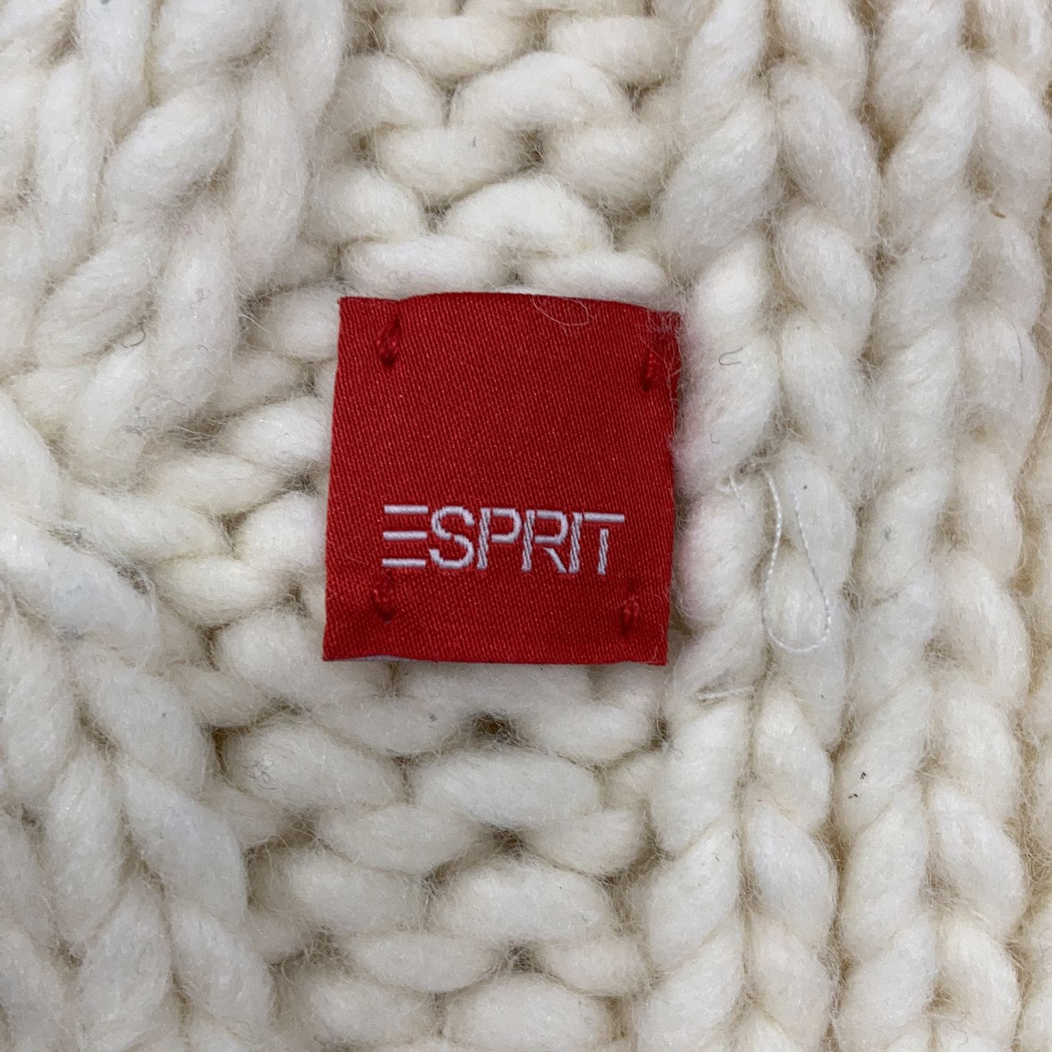 ESPRIT