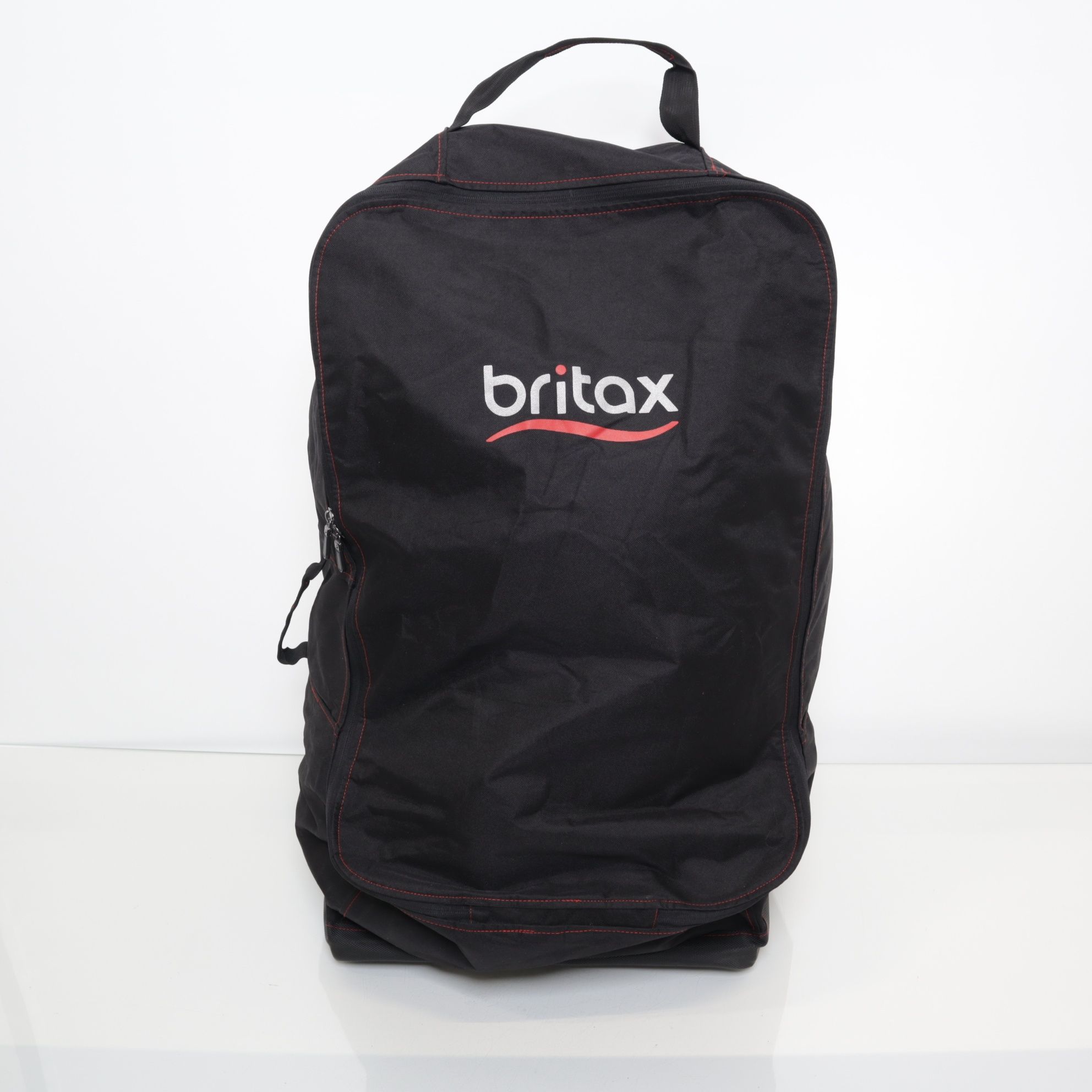 Britax