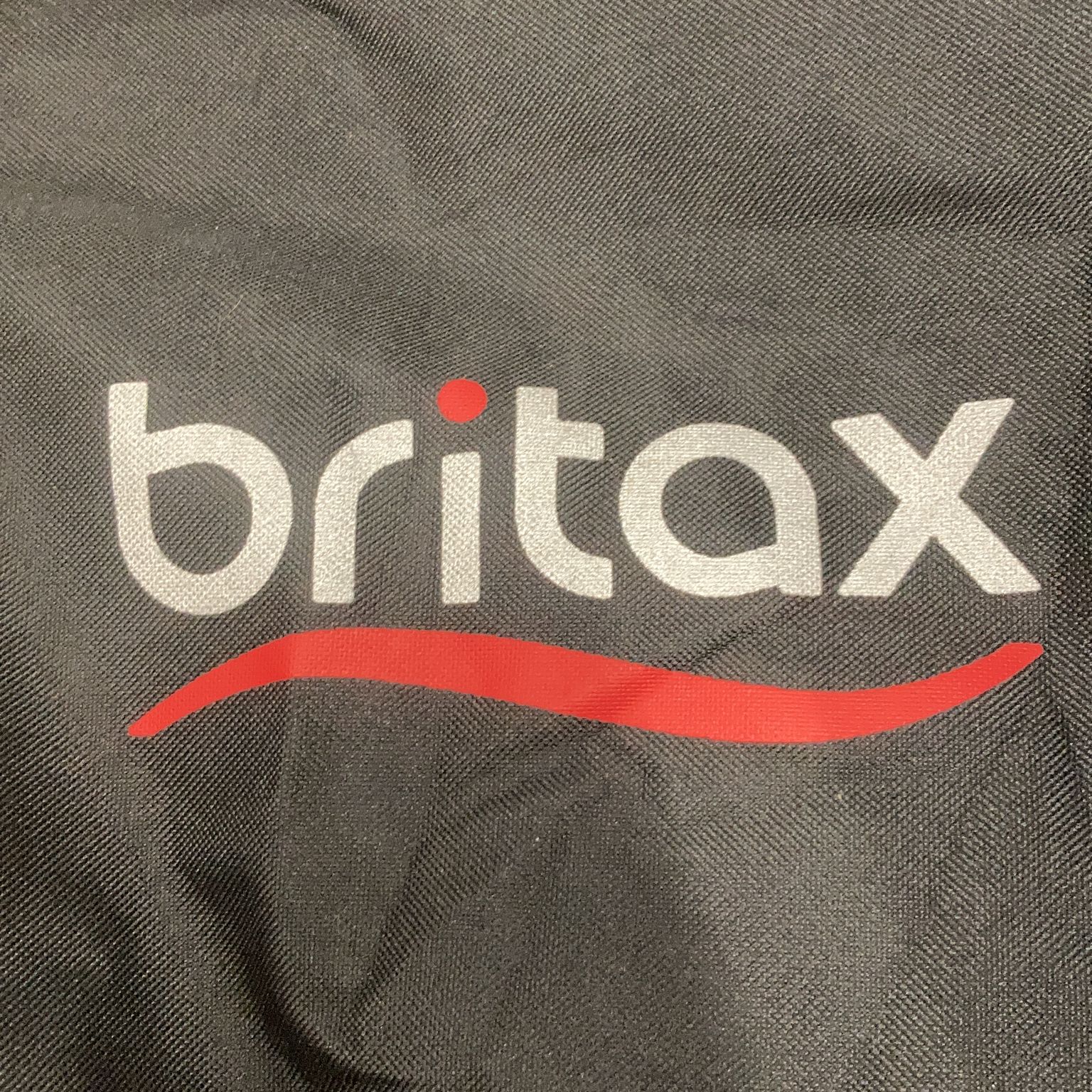 Britax