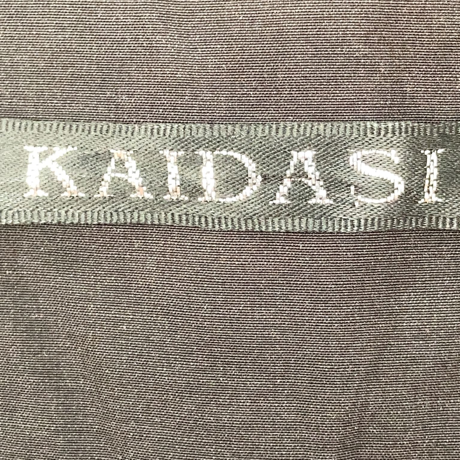 Kaidasi