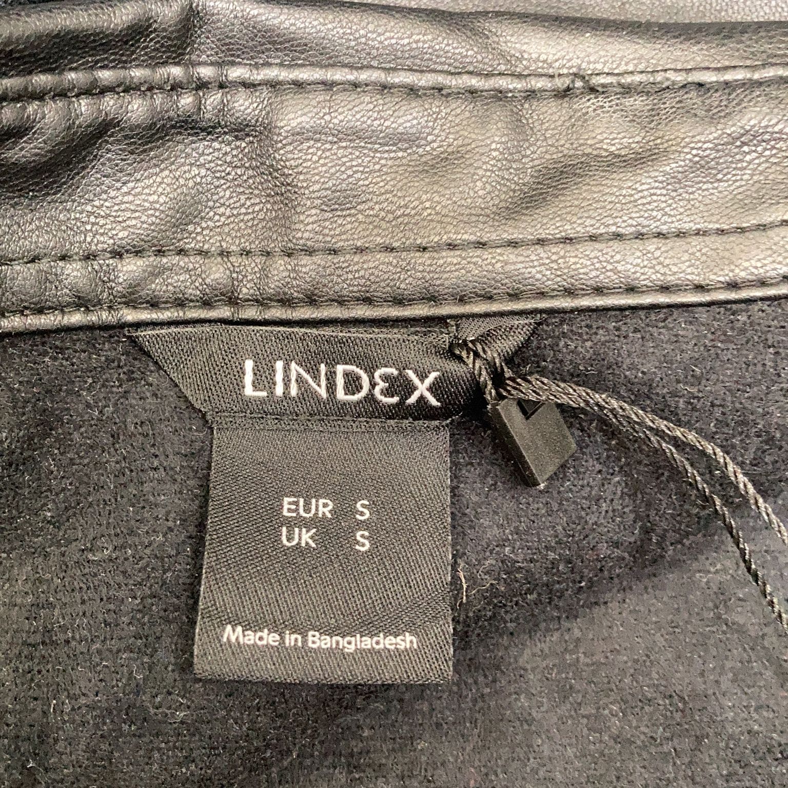 Lindex