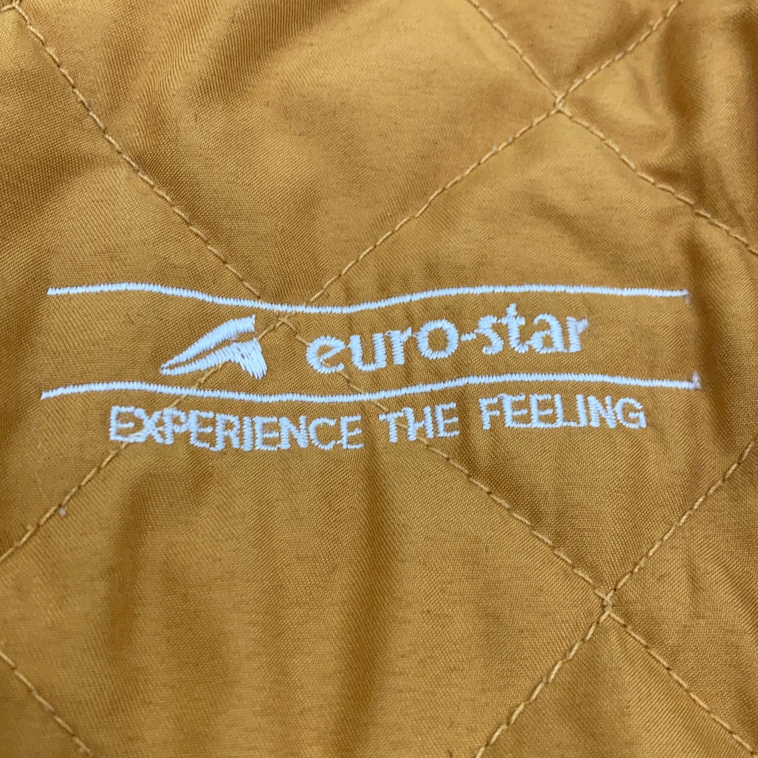 Euro-Star