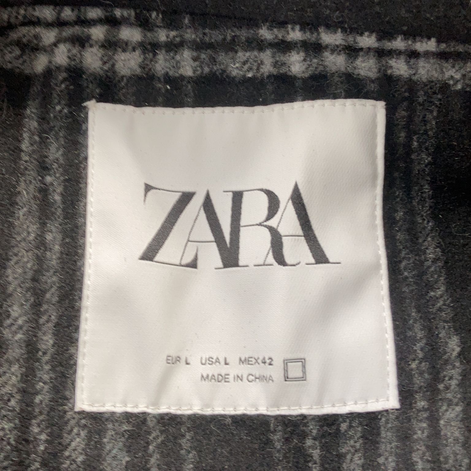 Zara