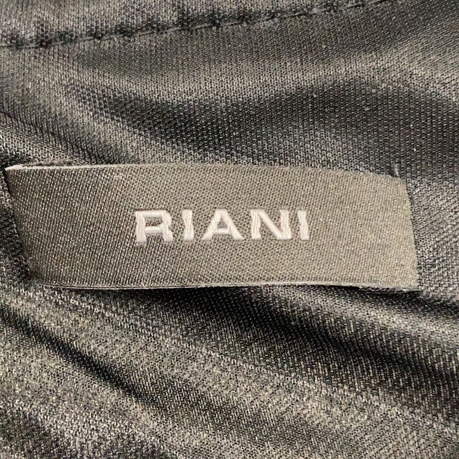 Riani