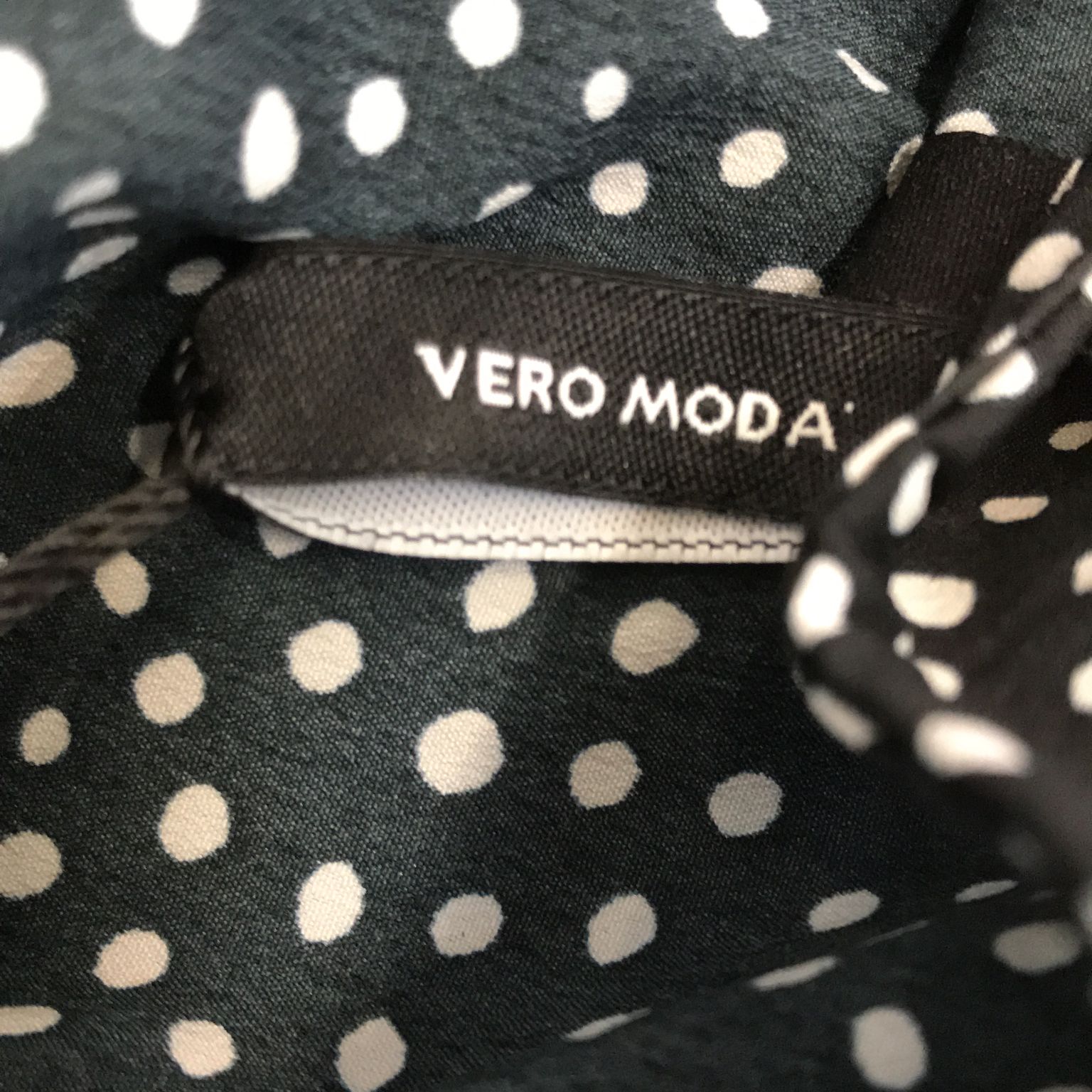 Vero Moda