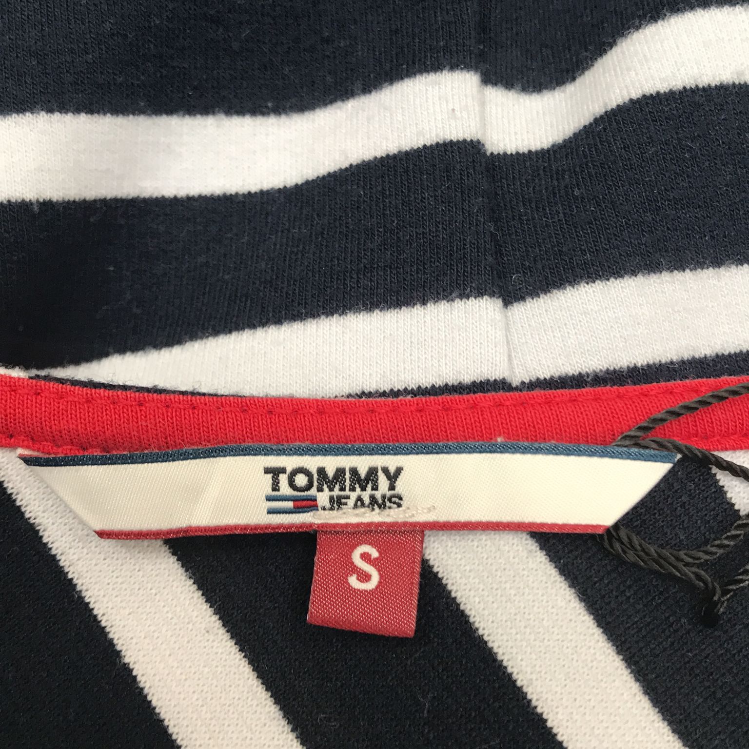 Tommy Hilfiger Jeans