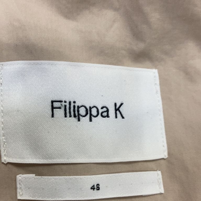 Filippa K