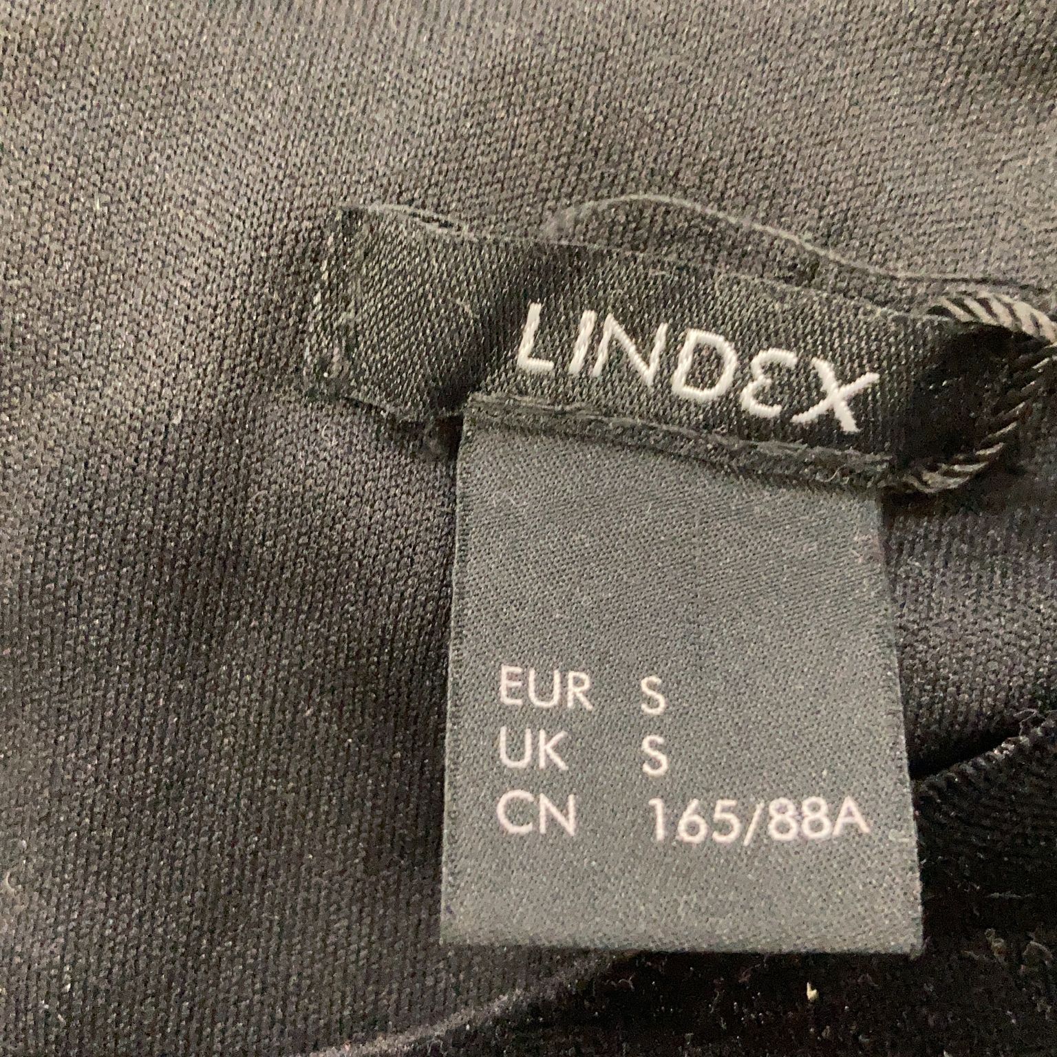 Lindex