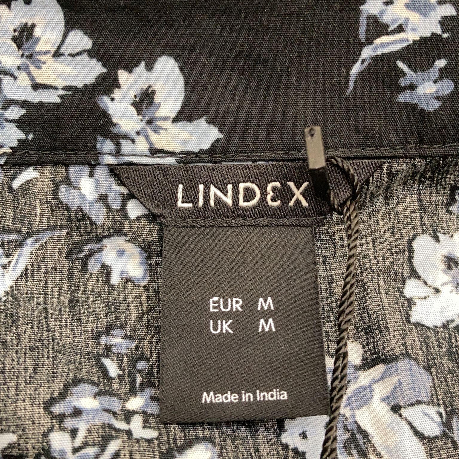 Lindex