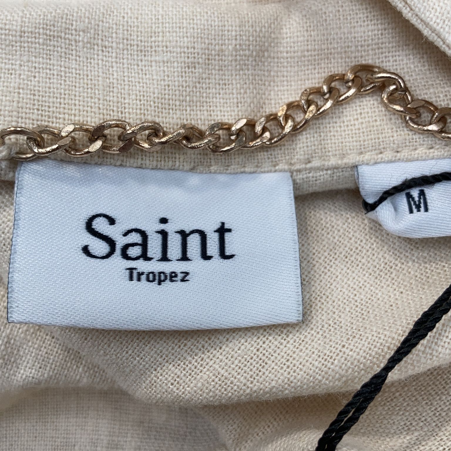 Saint Tropez