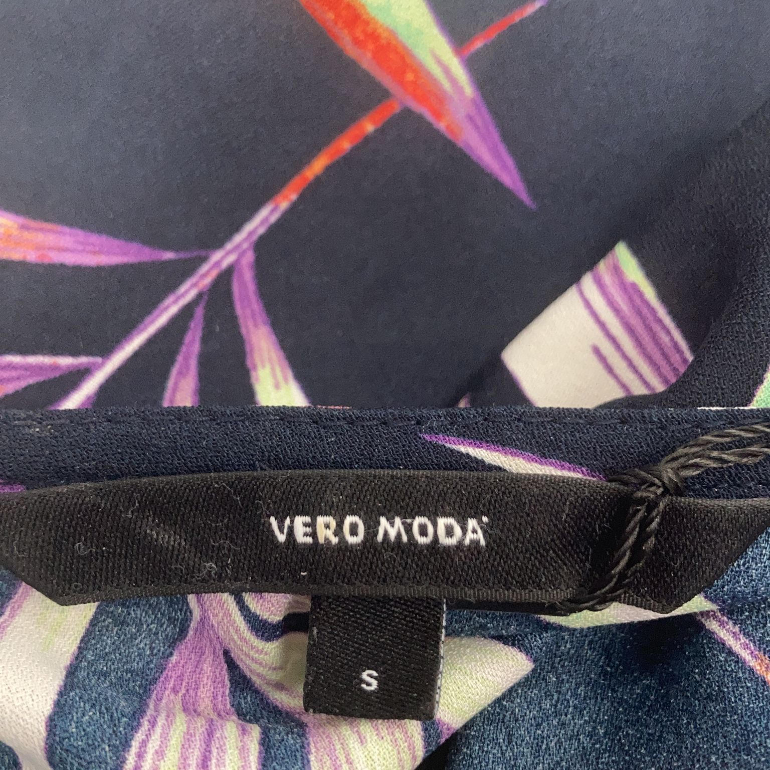 Vero Moda