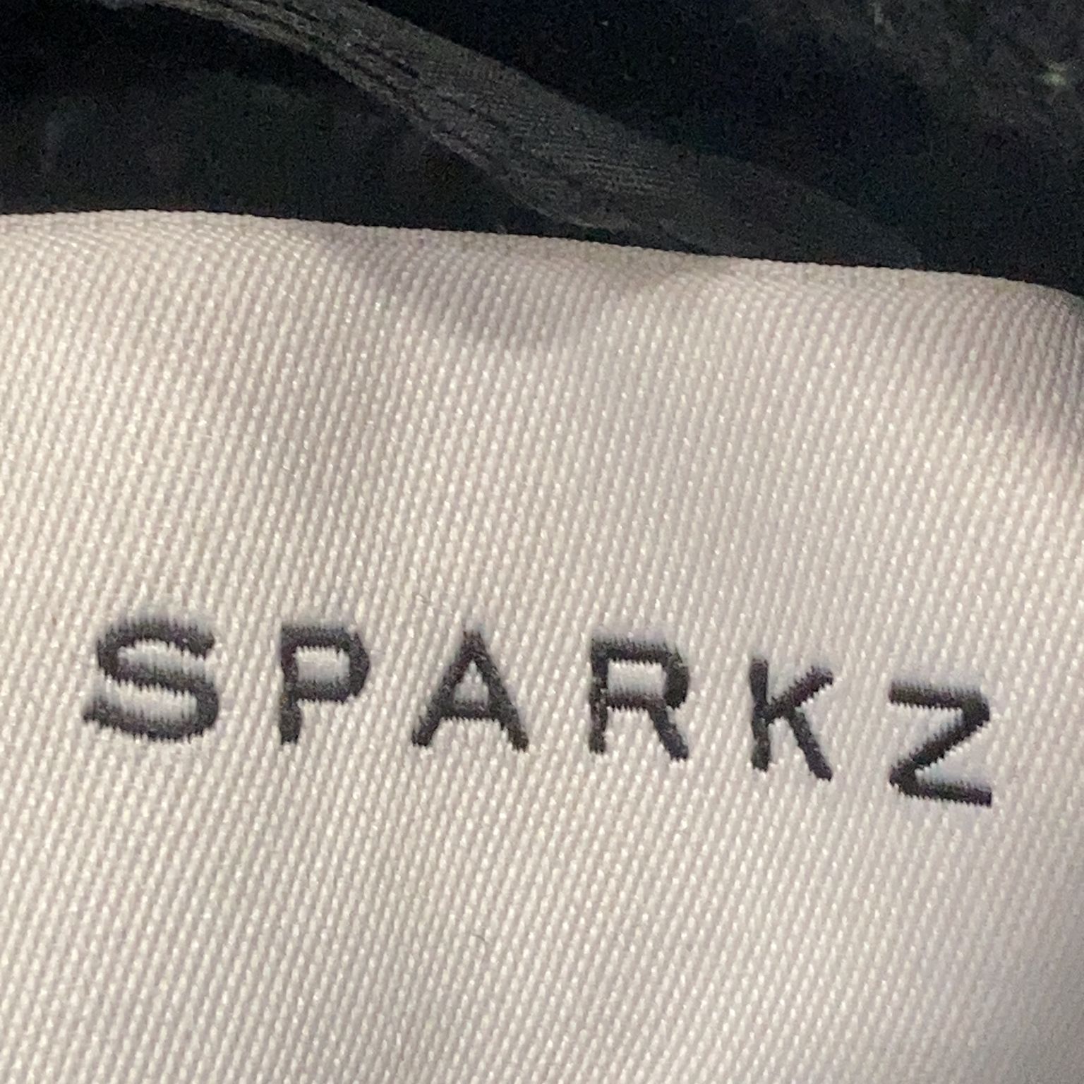 Sparkz