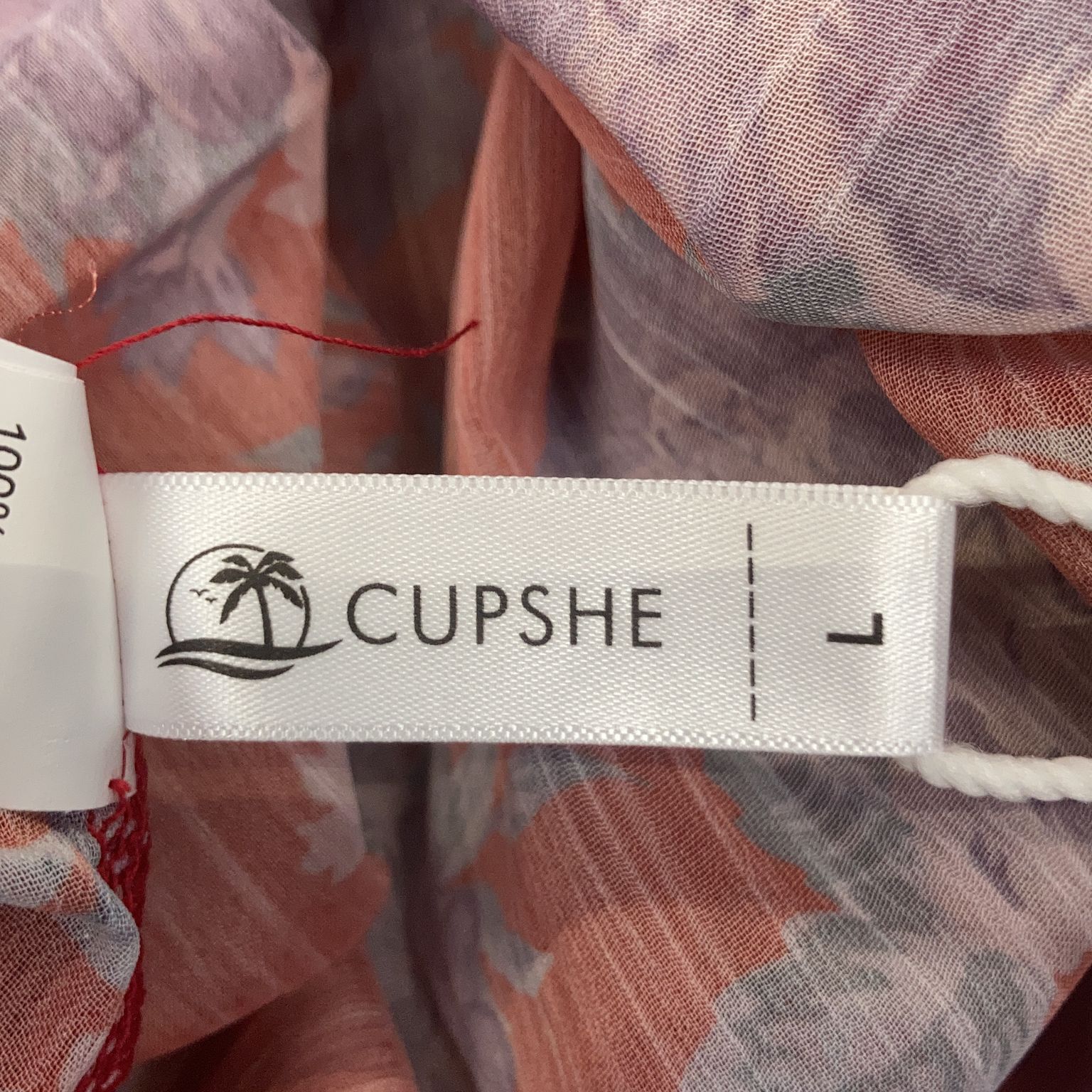 Cupshe