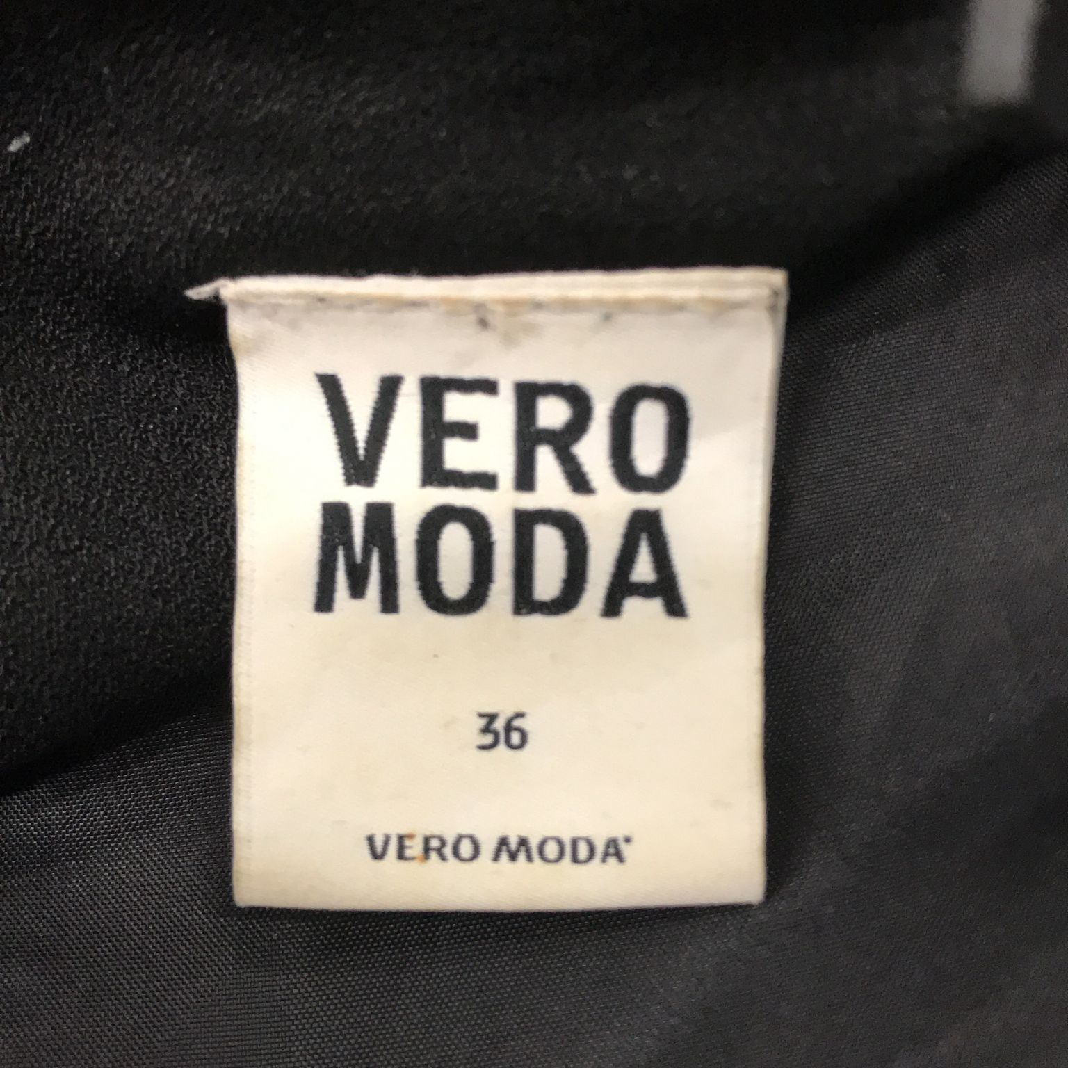 Vero Moda