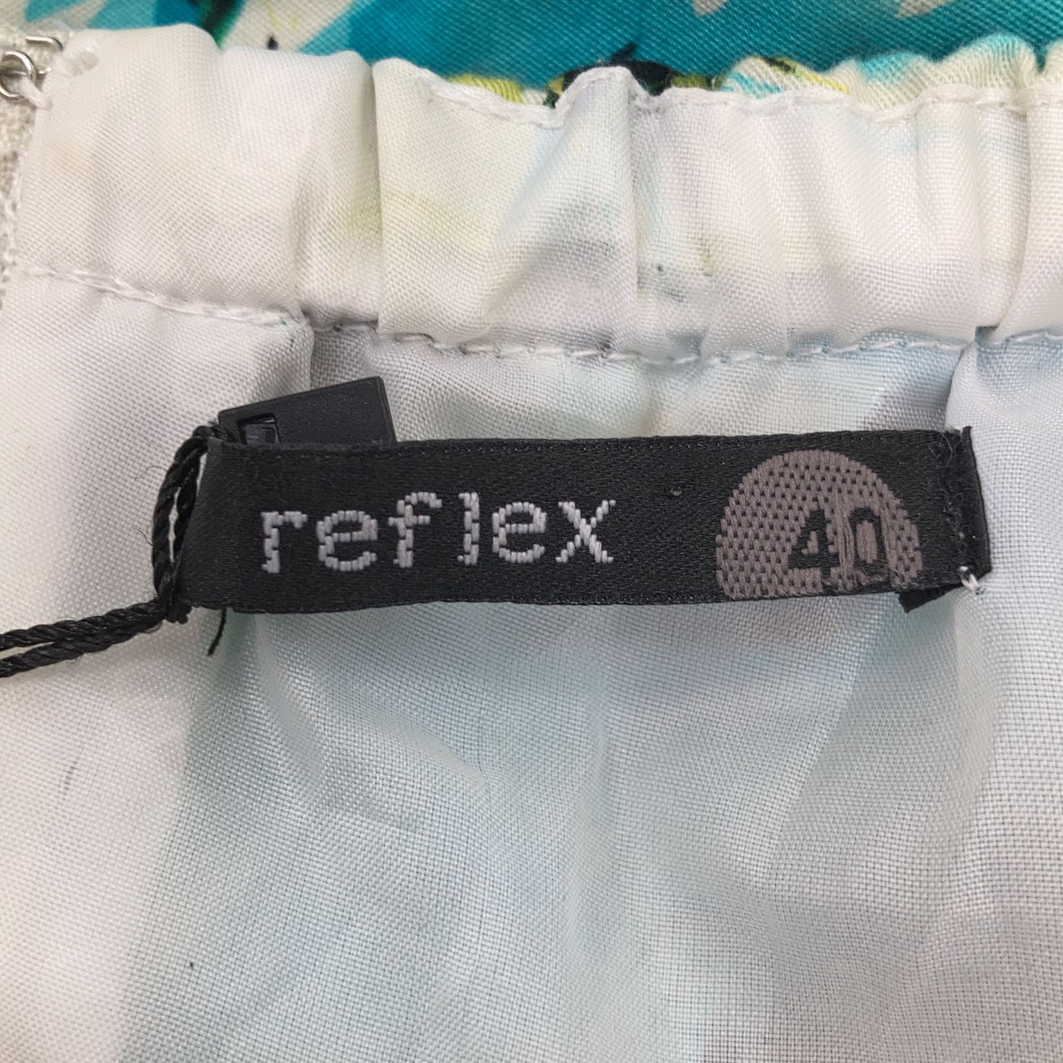 Reflex