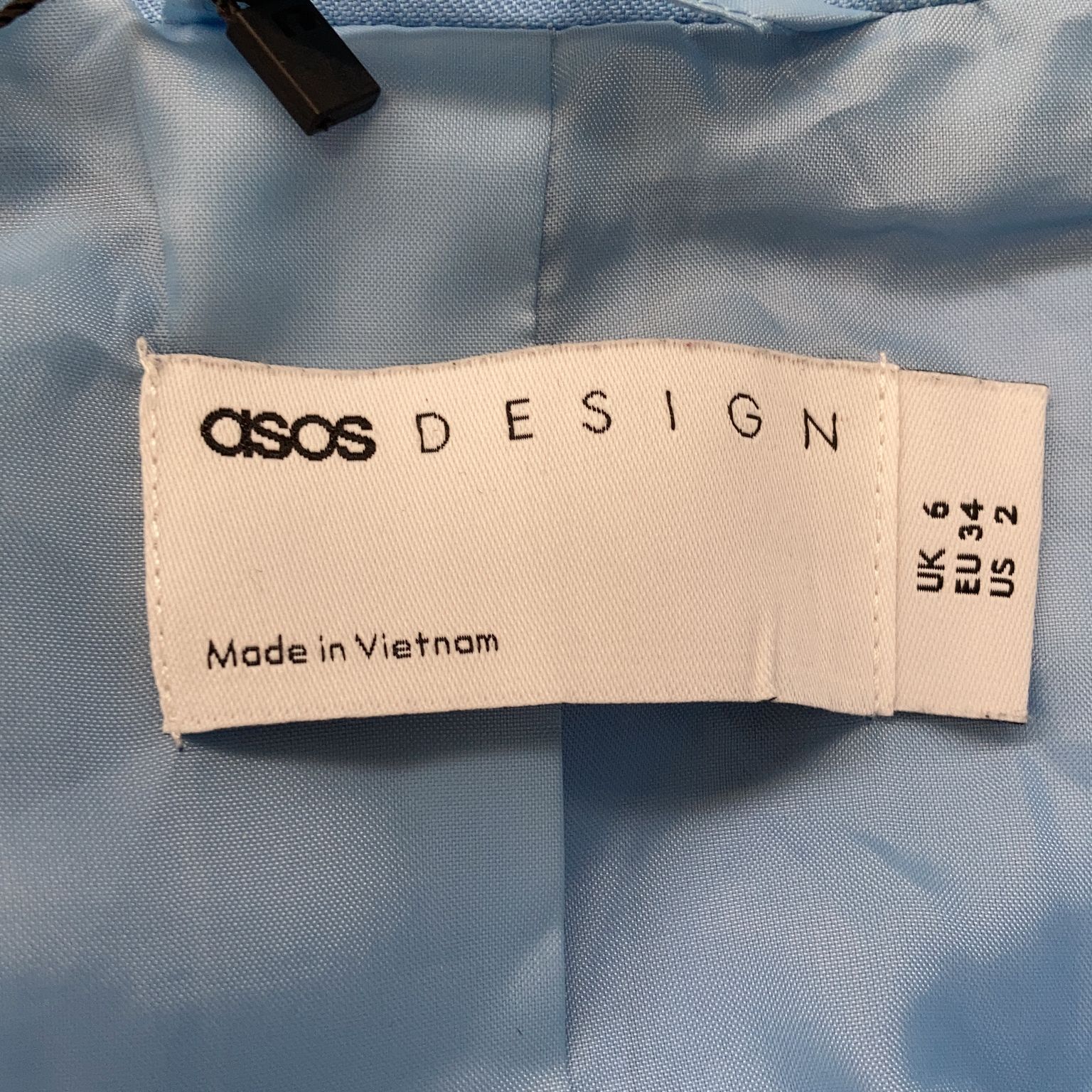 ASOS Design