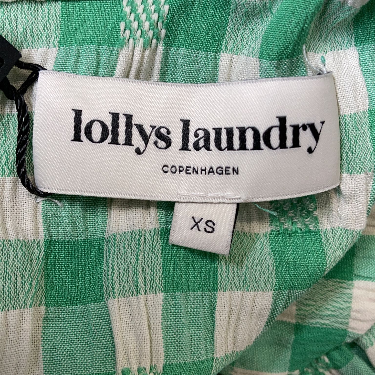 Lollys Laundry