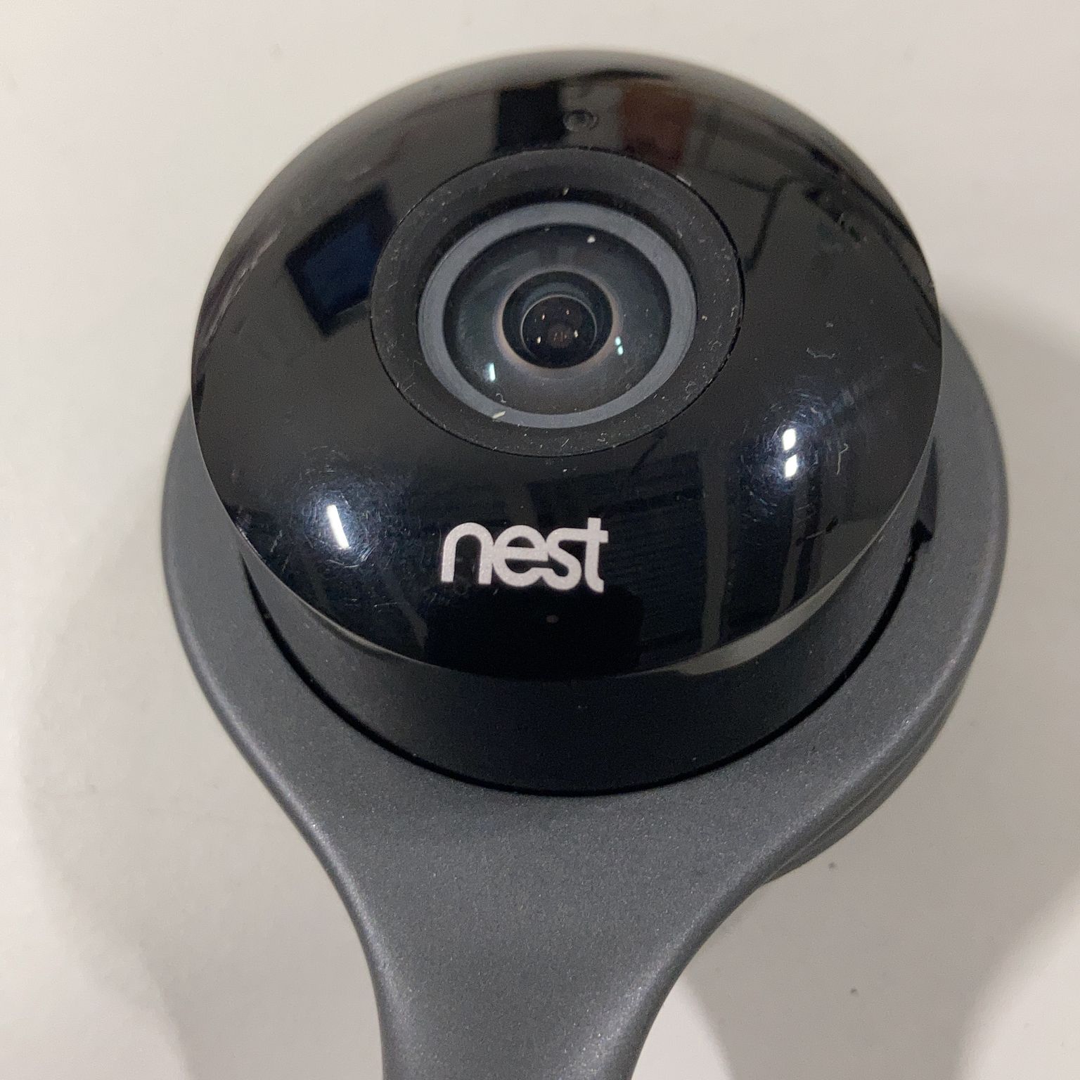 Nest