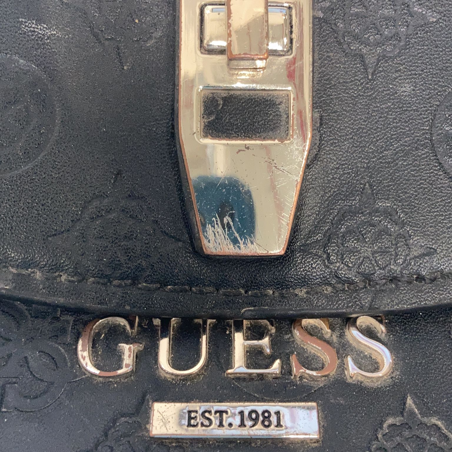 Guess