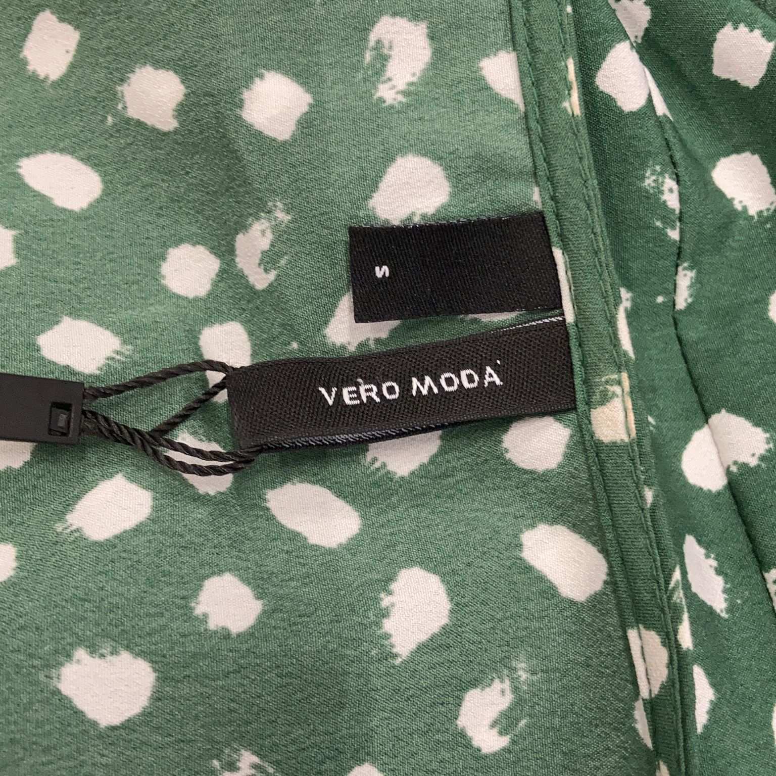 Vero Moda