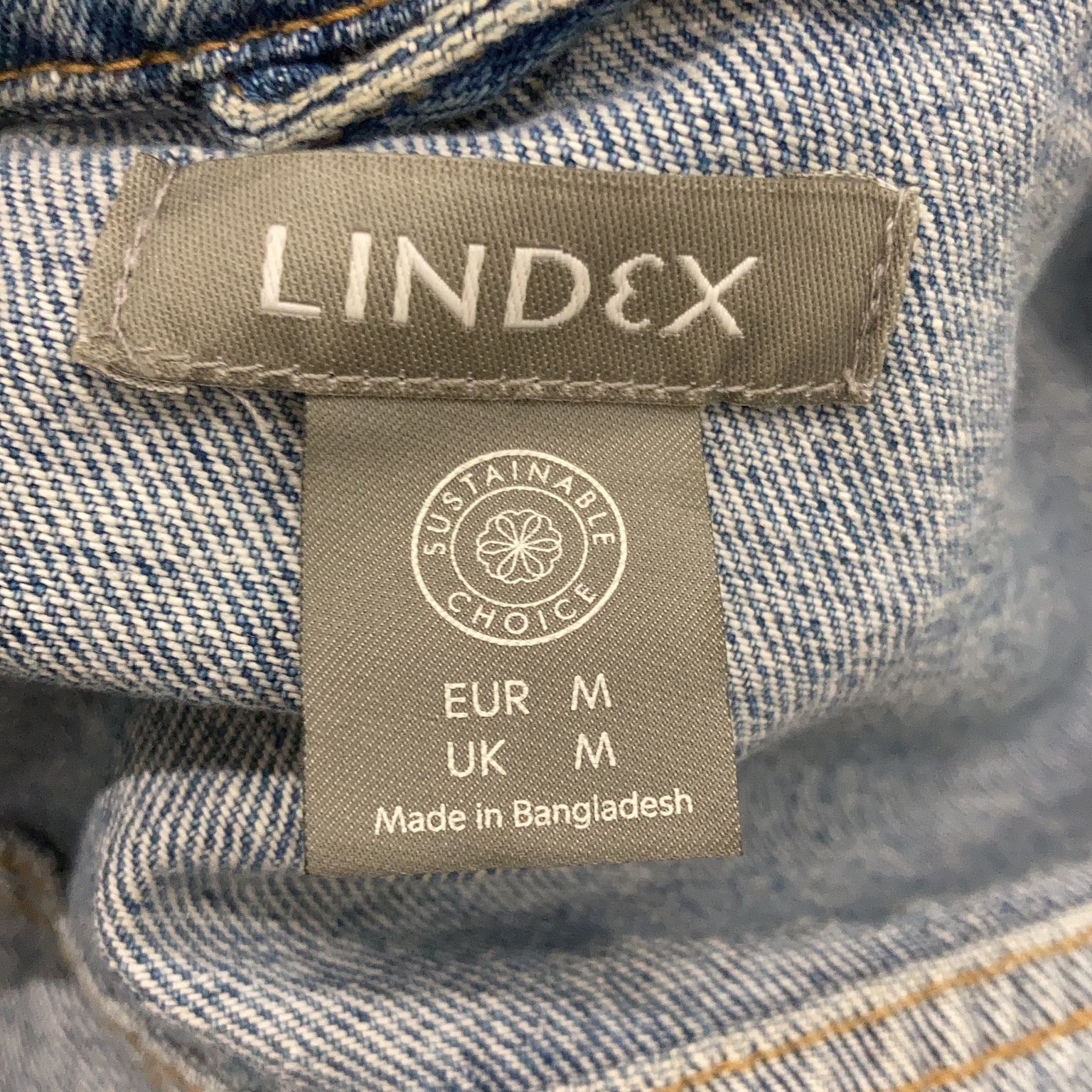 Lindex