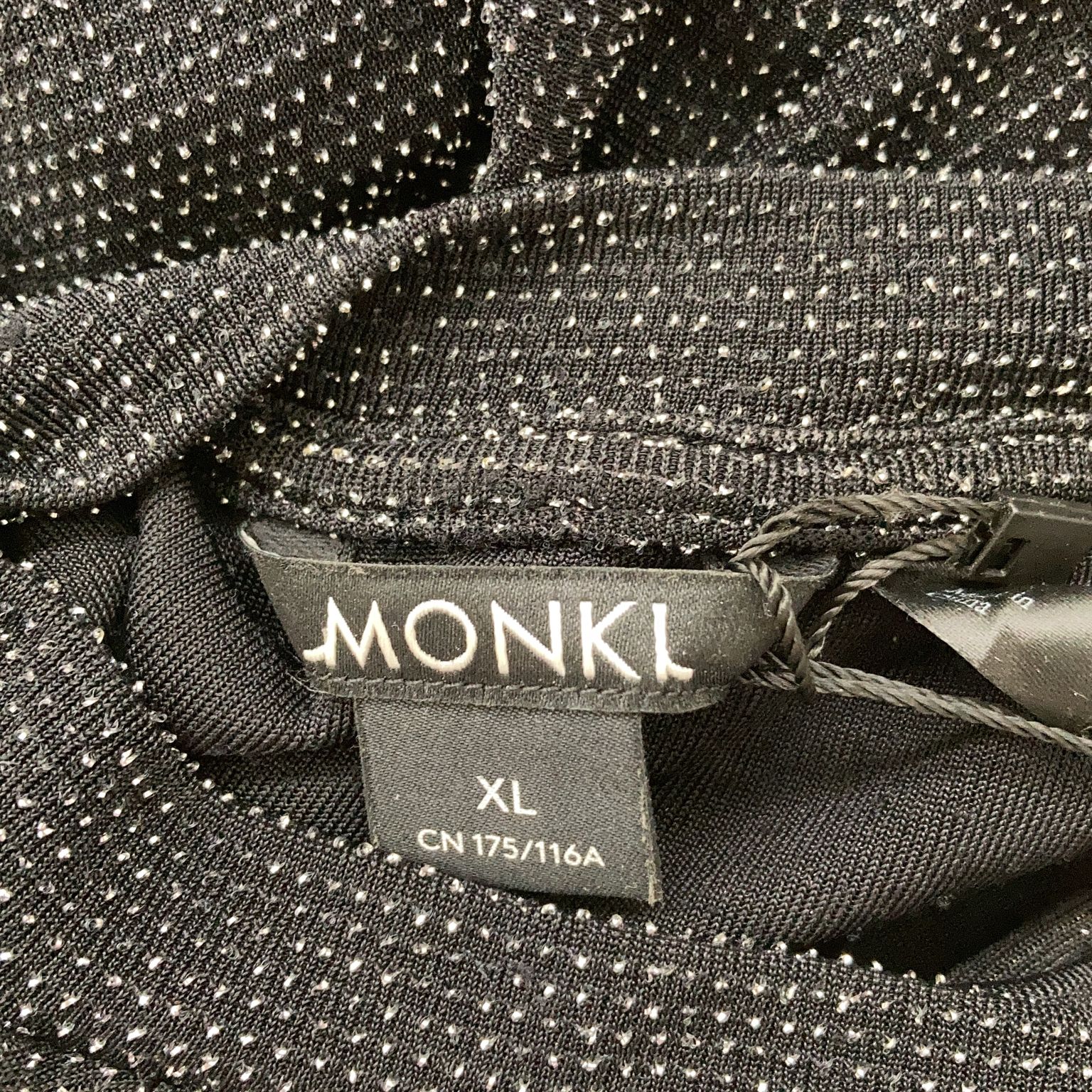 Monki