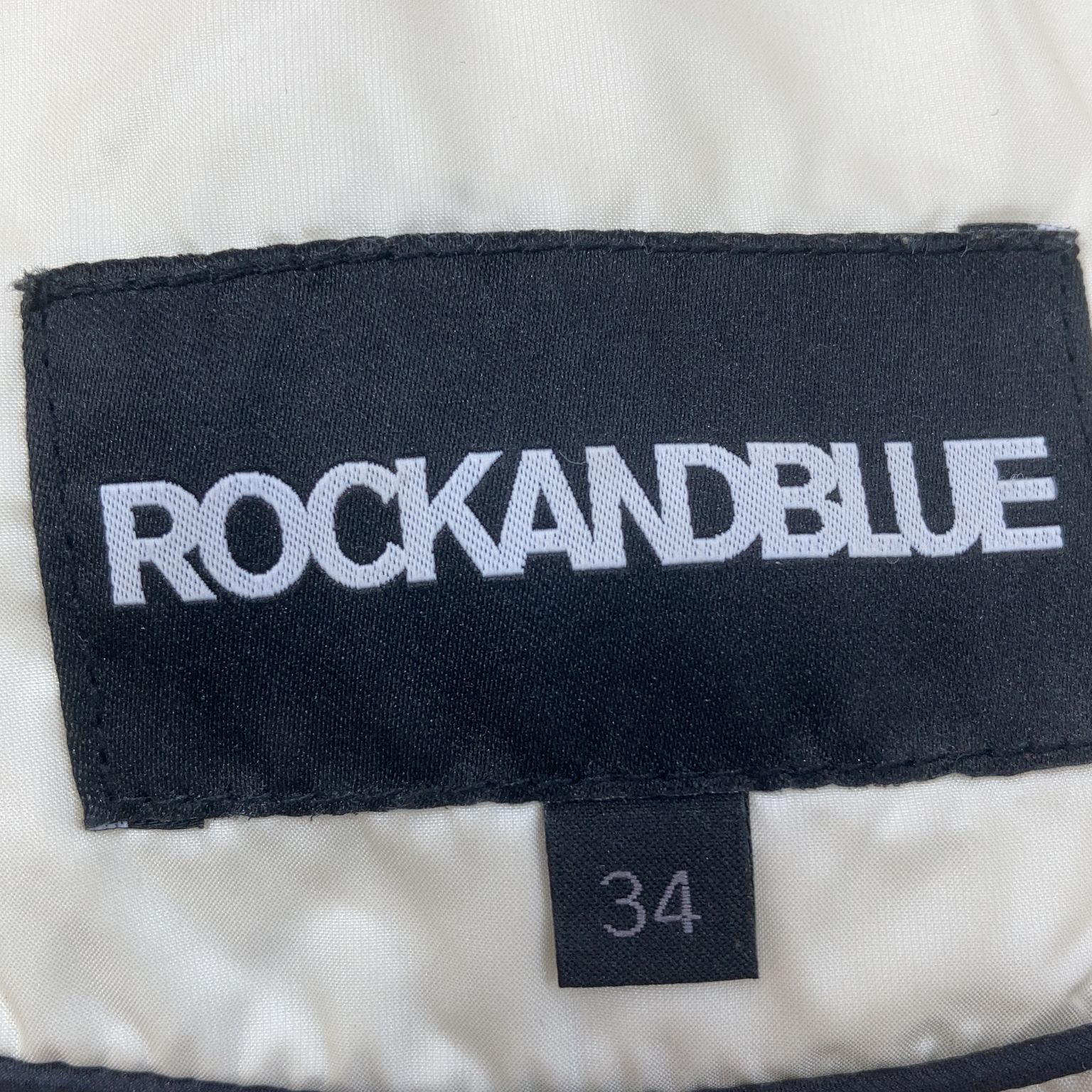 Rockandblue