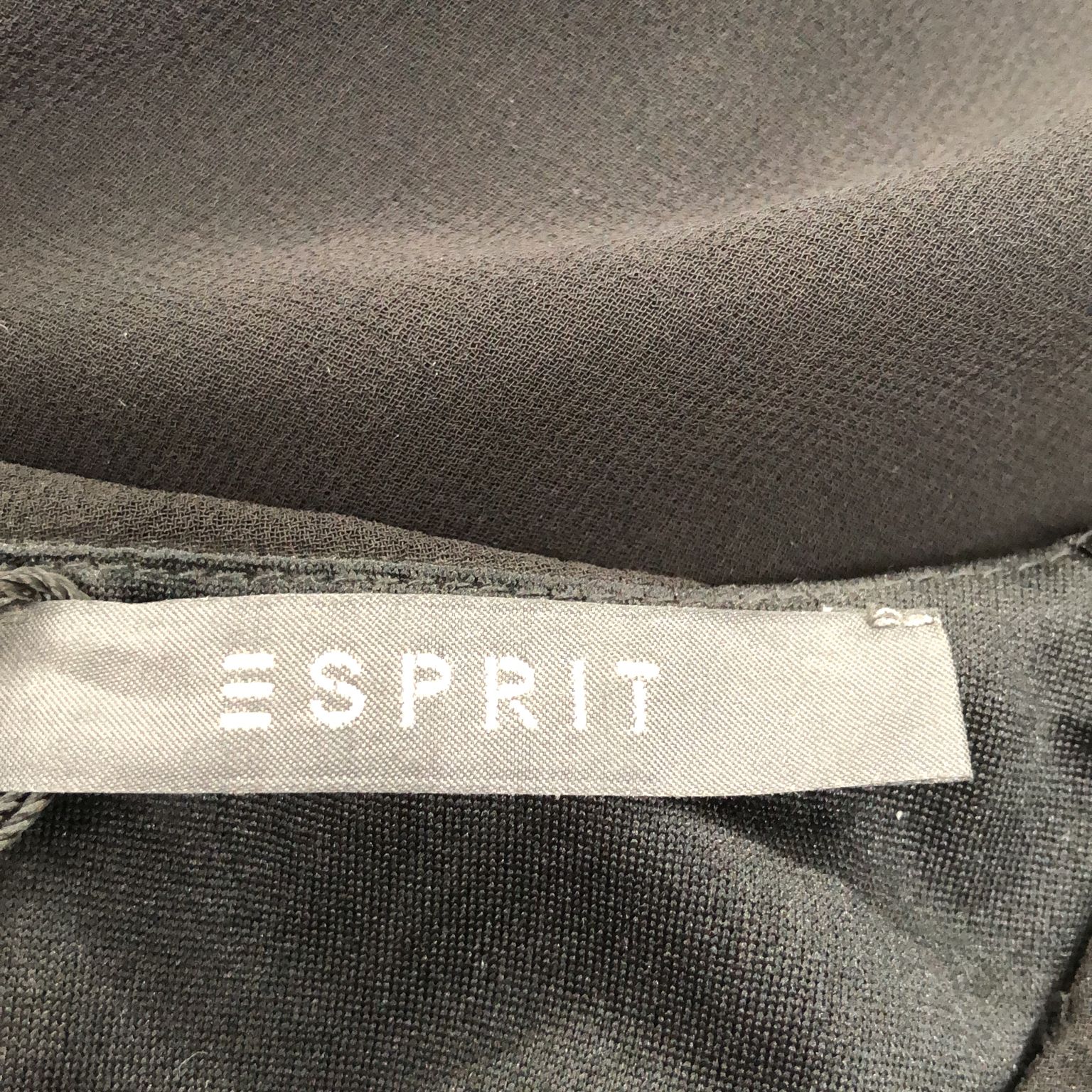 ESPRIT