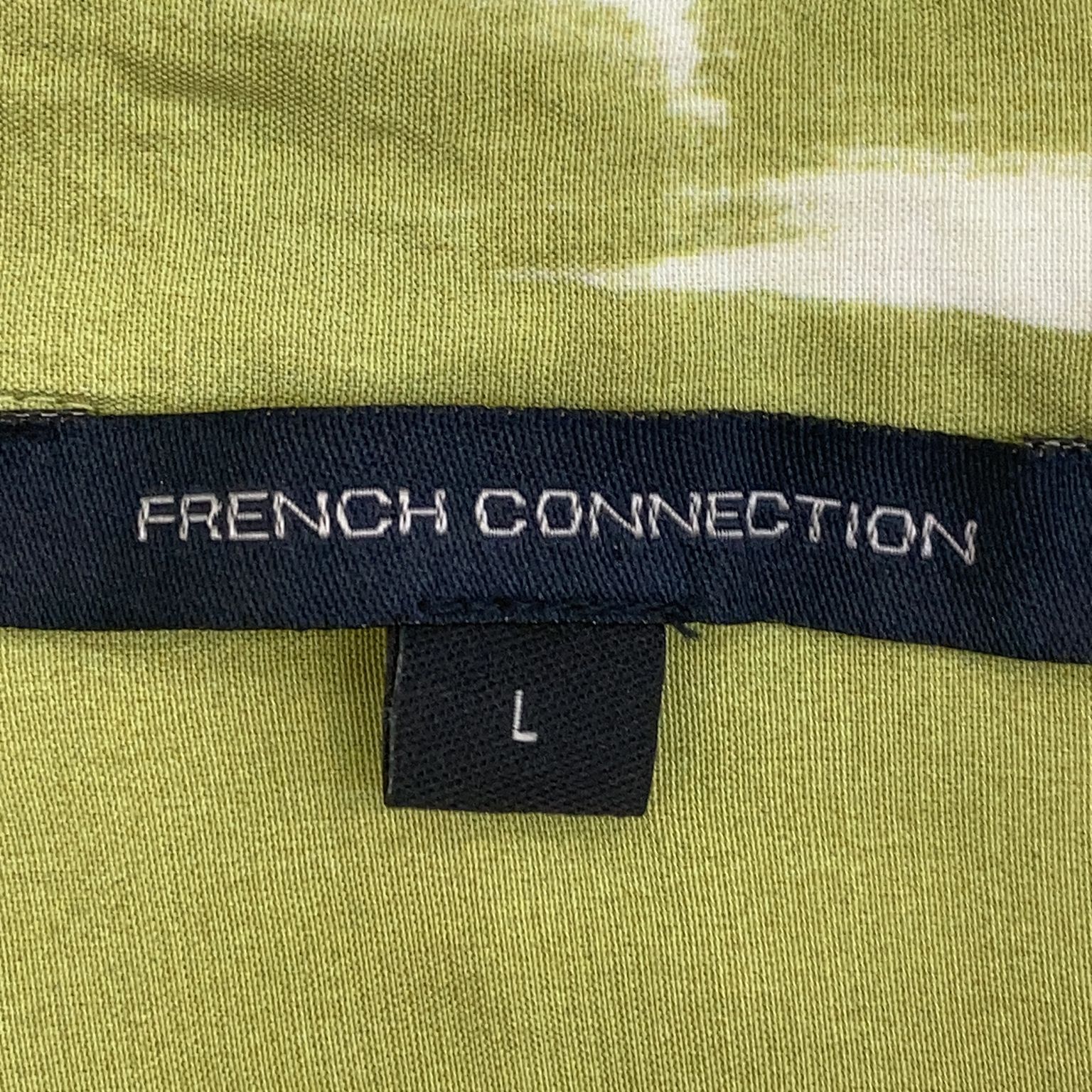 French Connection