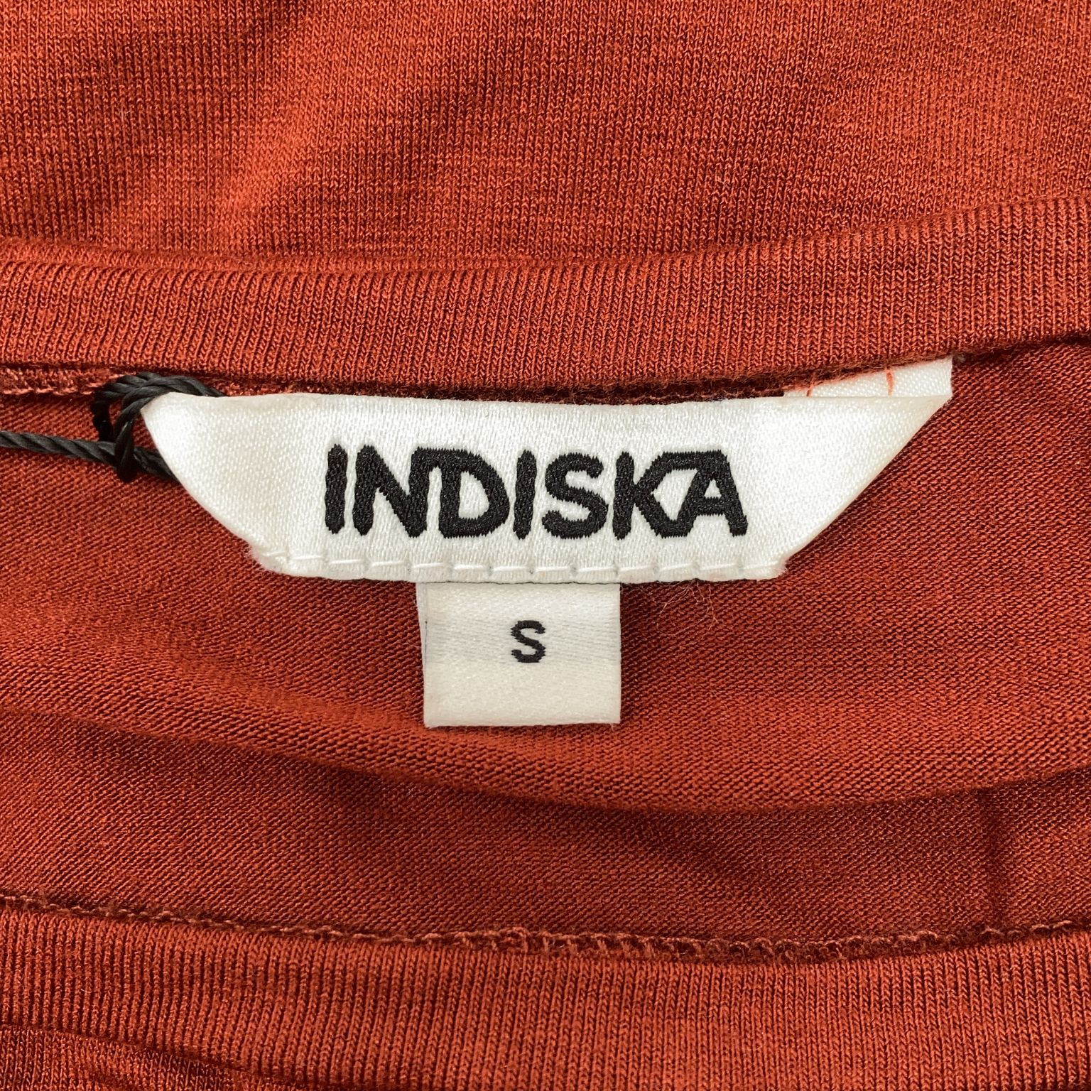 Indiska