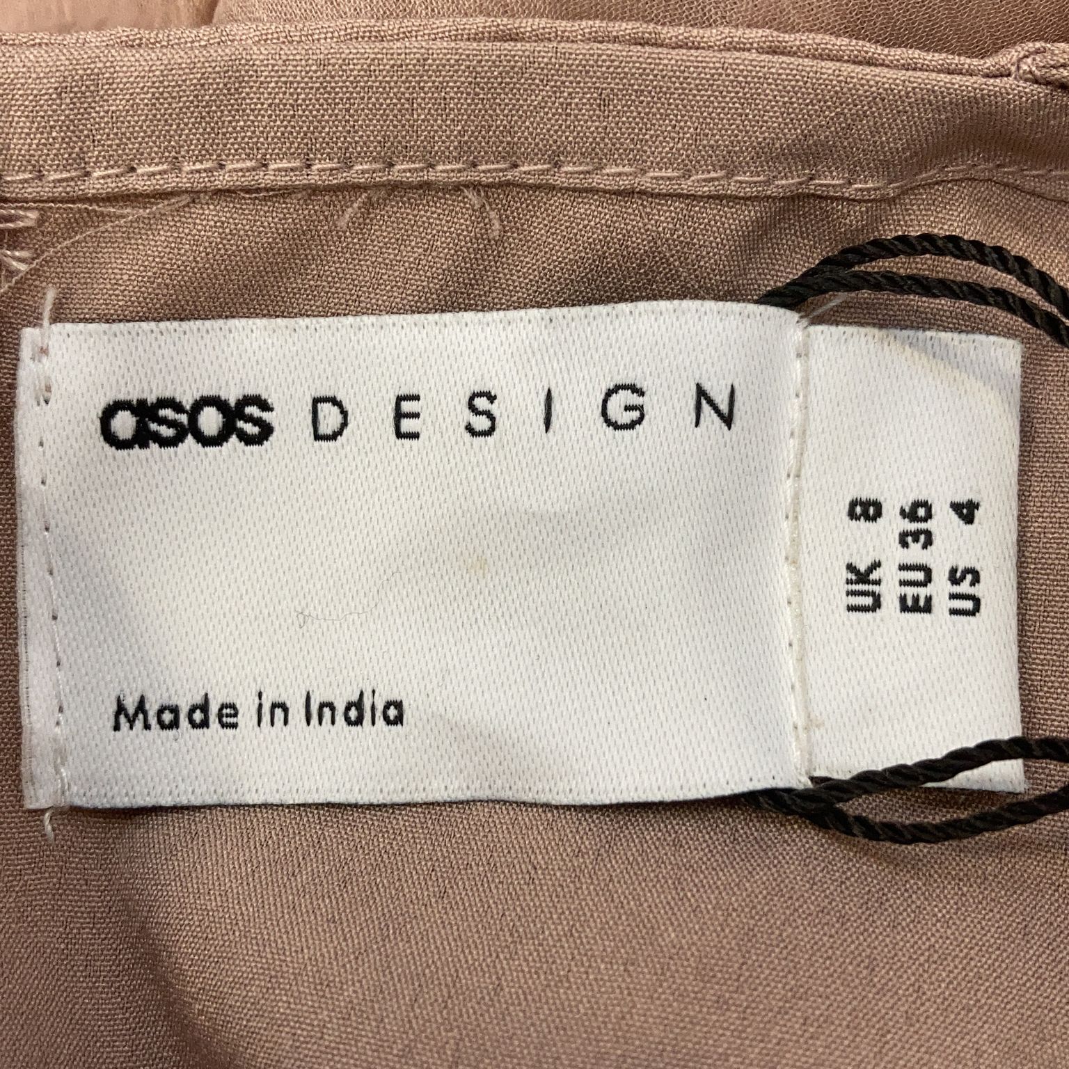 ASOS Design