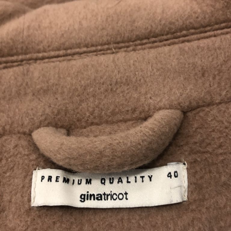 Premium Quality Gina Tricot