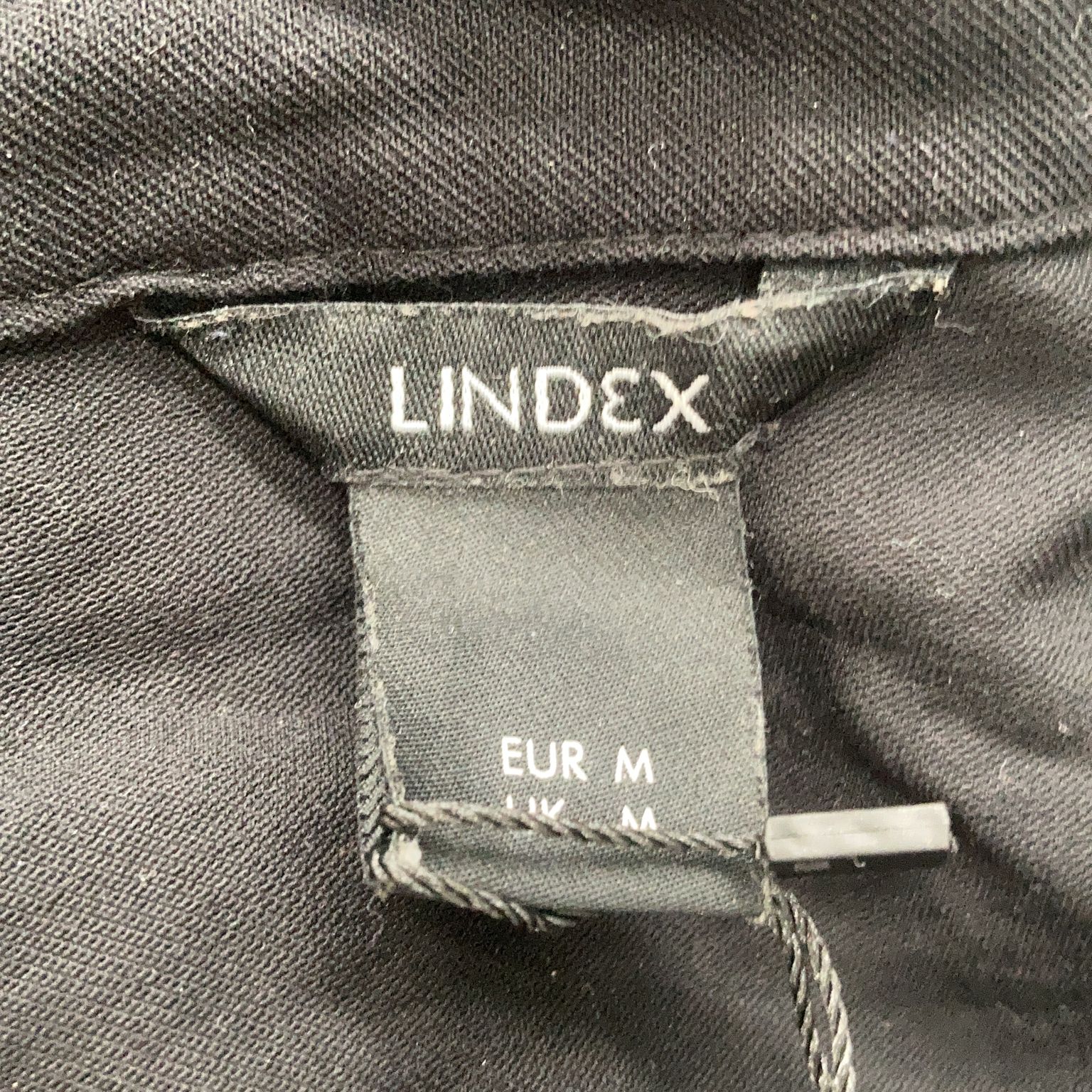 Lindex