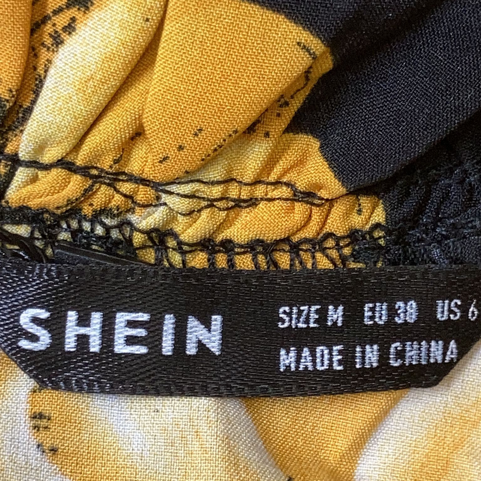 Shein