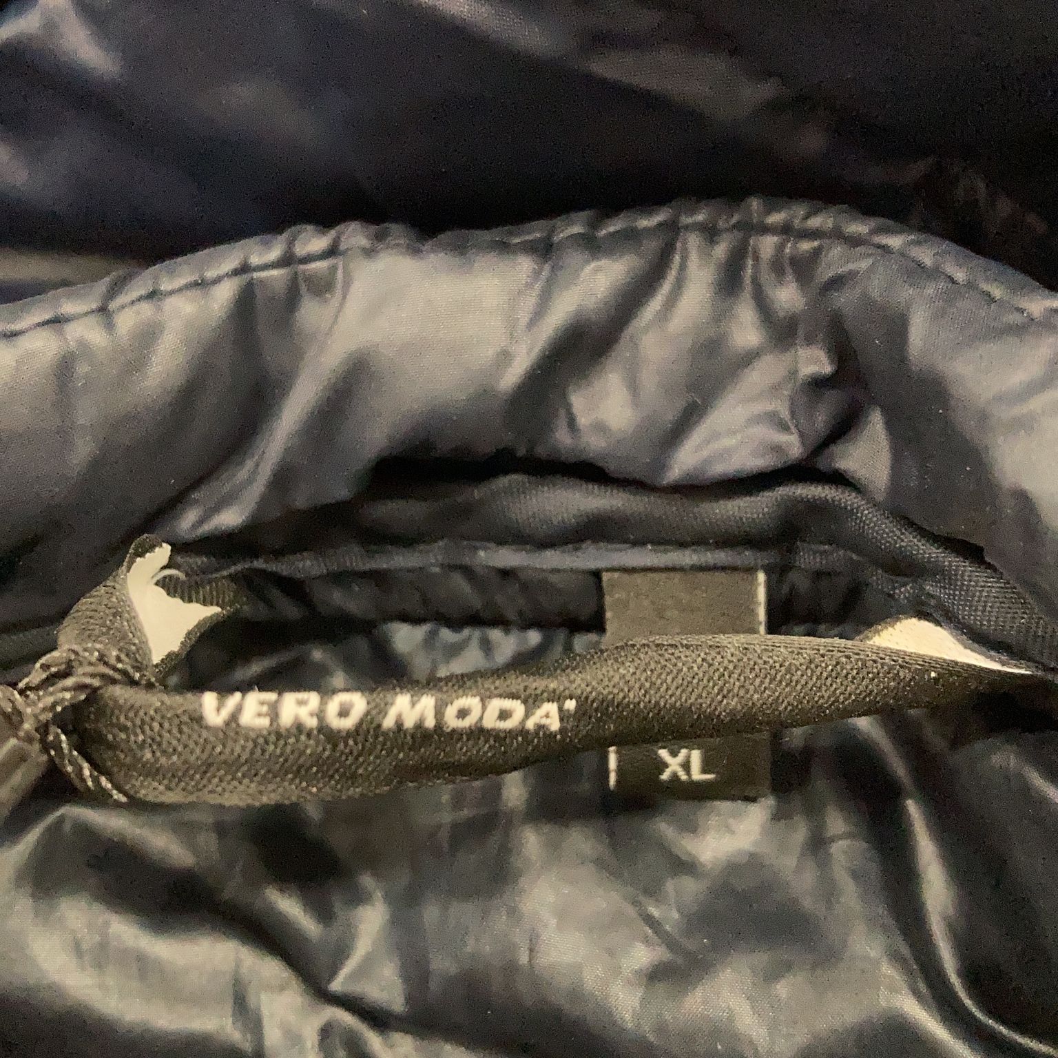 Vero Moda