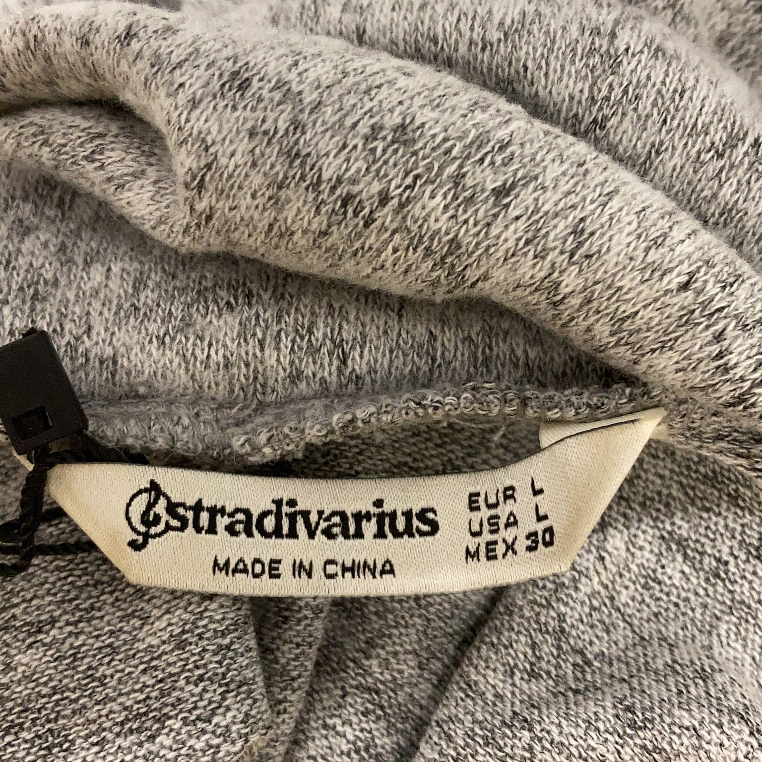 Stradivarius