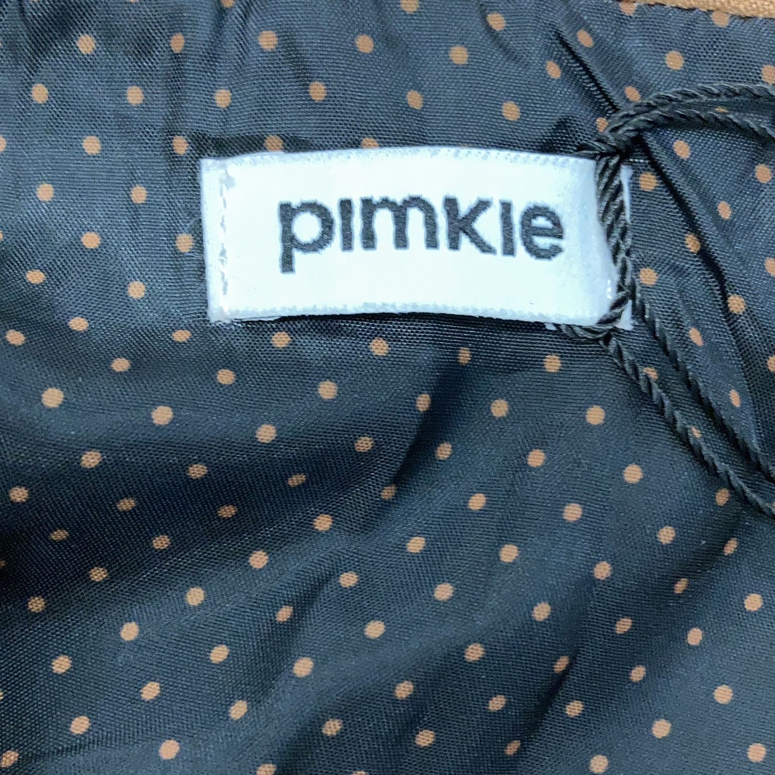 Pimkie