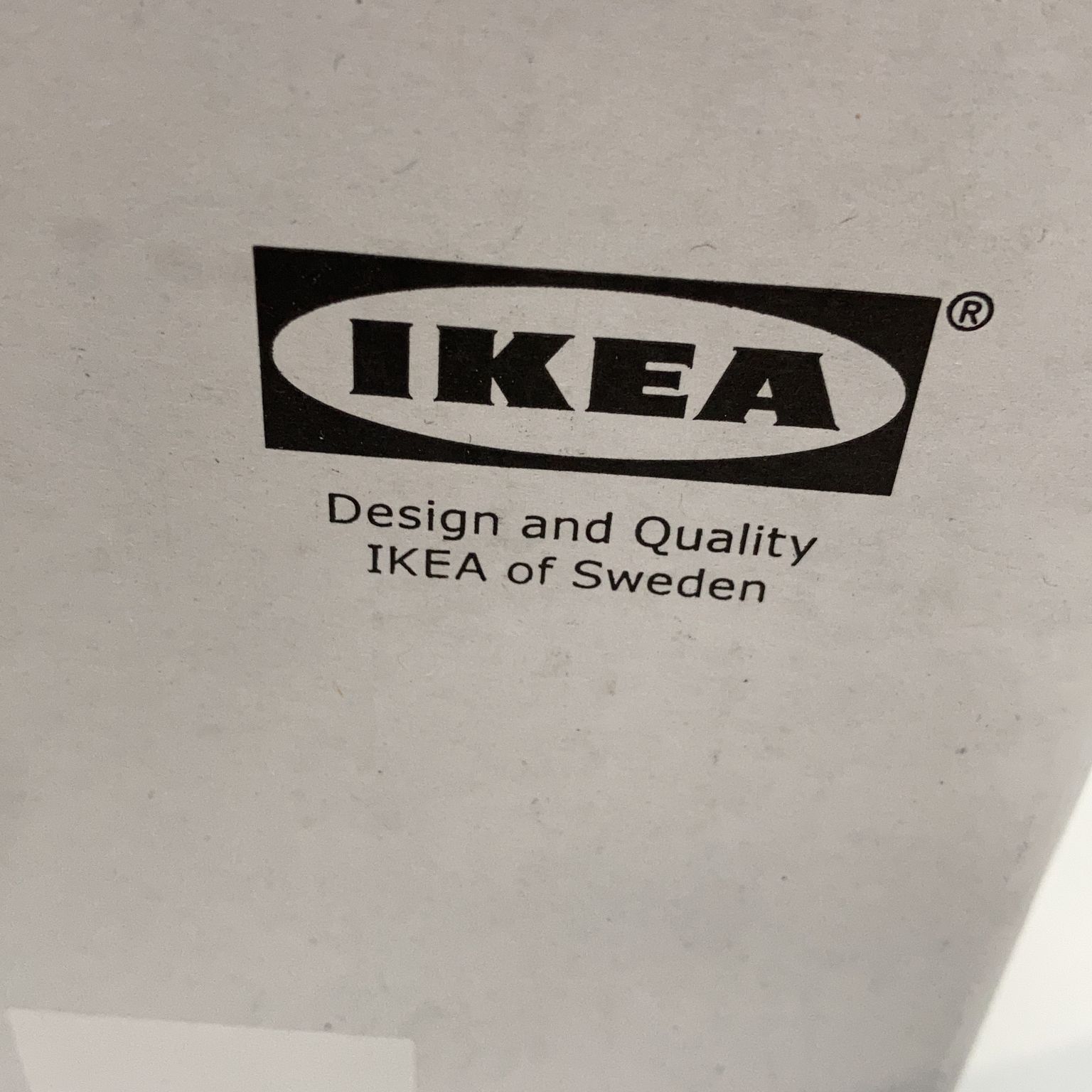 IKEA