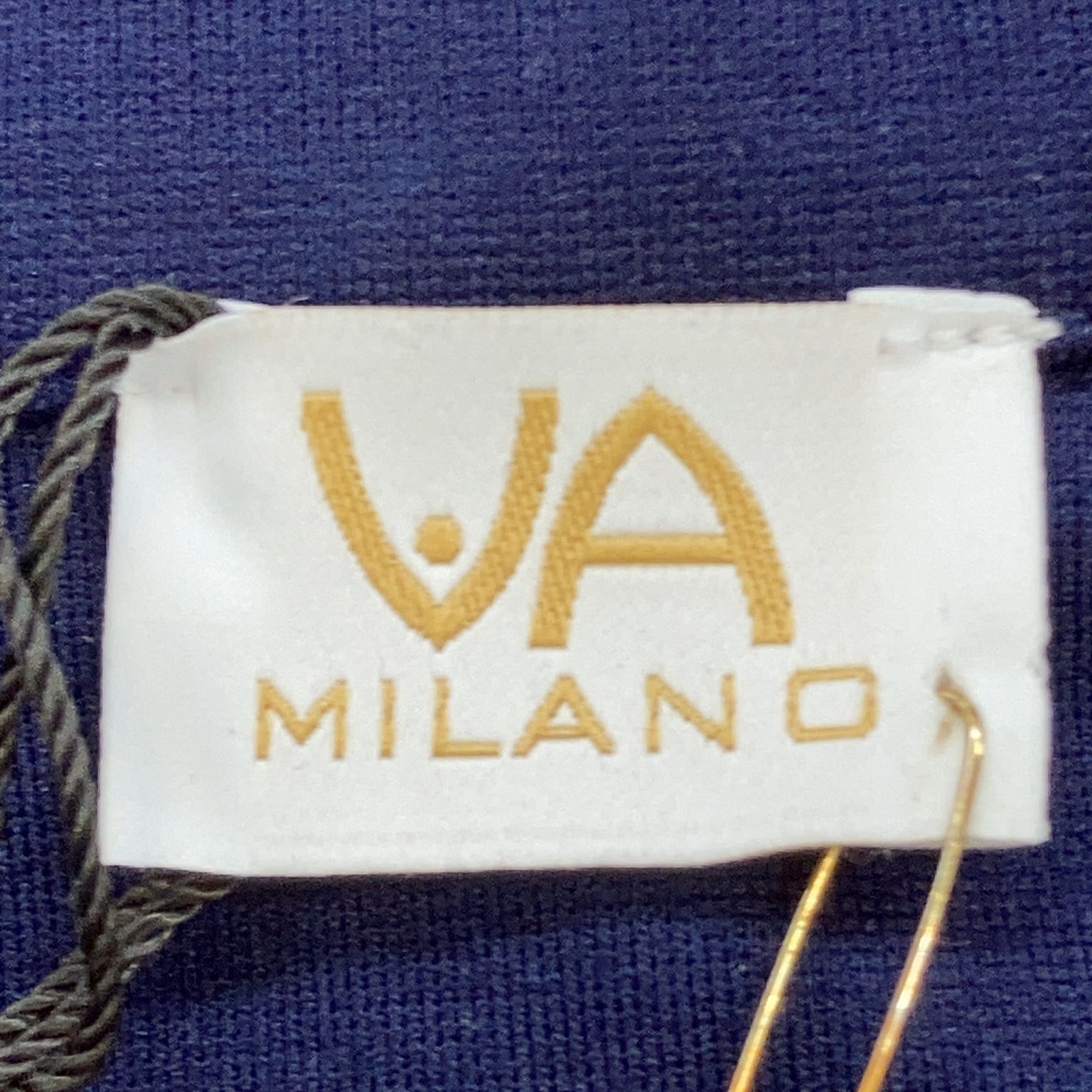 VA Milano