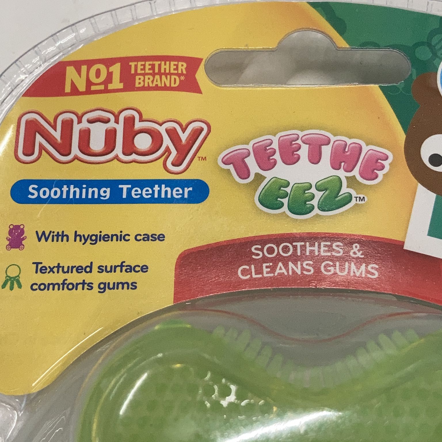 Nûby