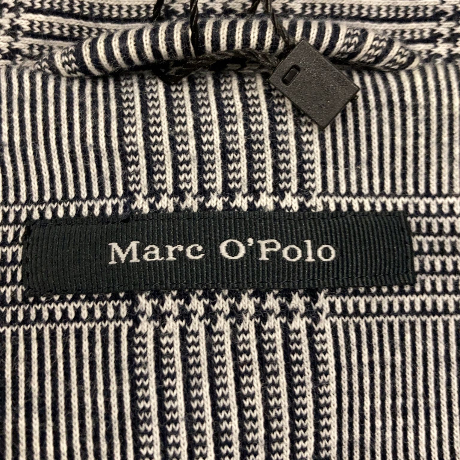 Marc O'Polo