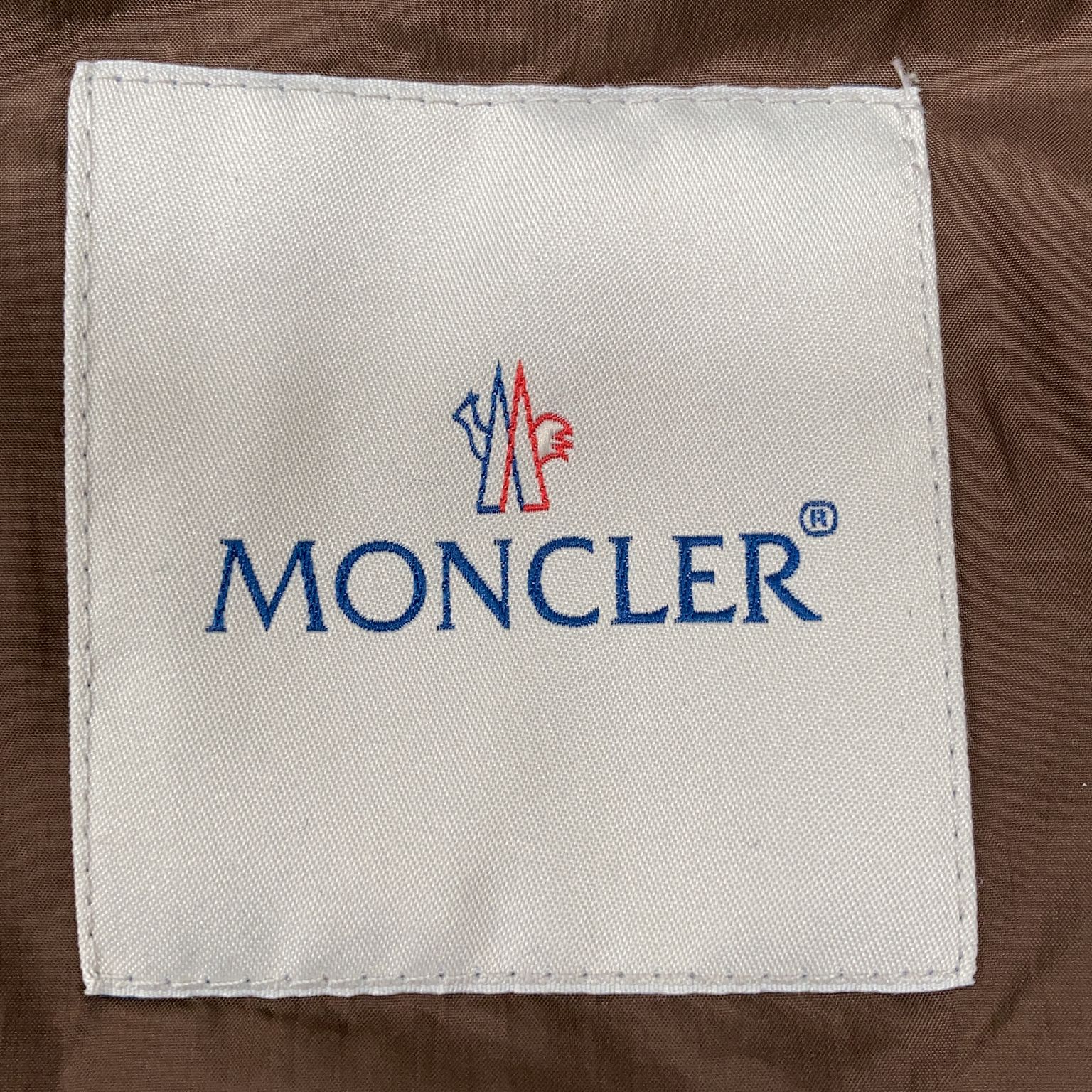 Moncler