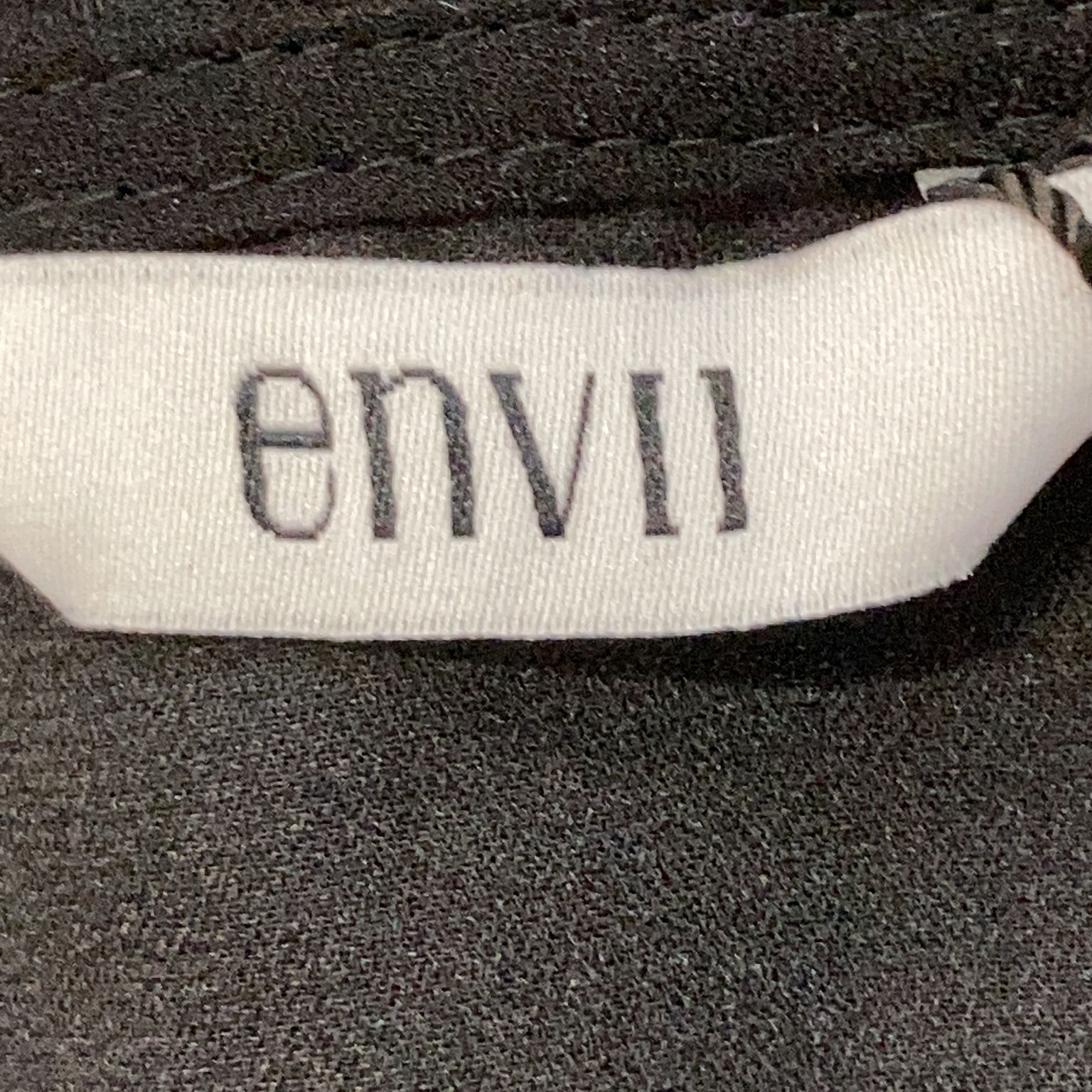 Envii