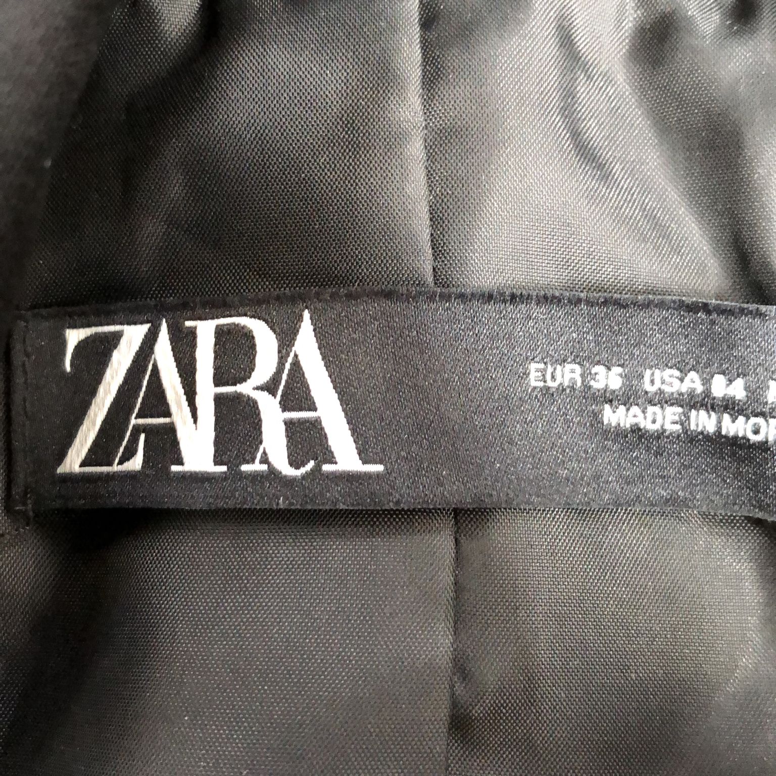 Zara